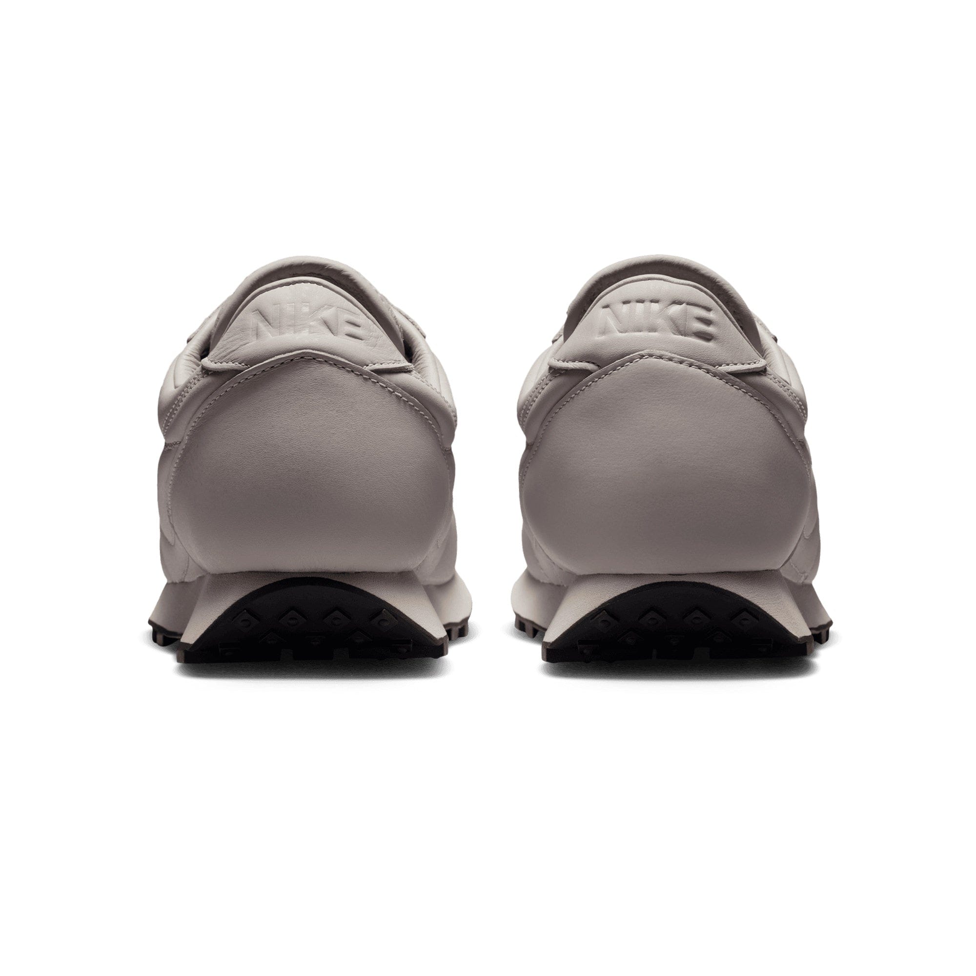 Nike Daybreak SP ANTHRACITE IO4865 - 020