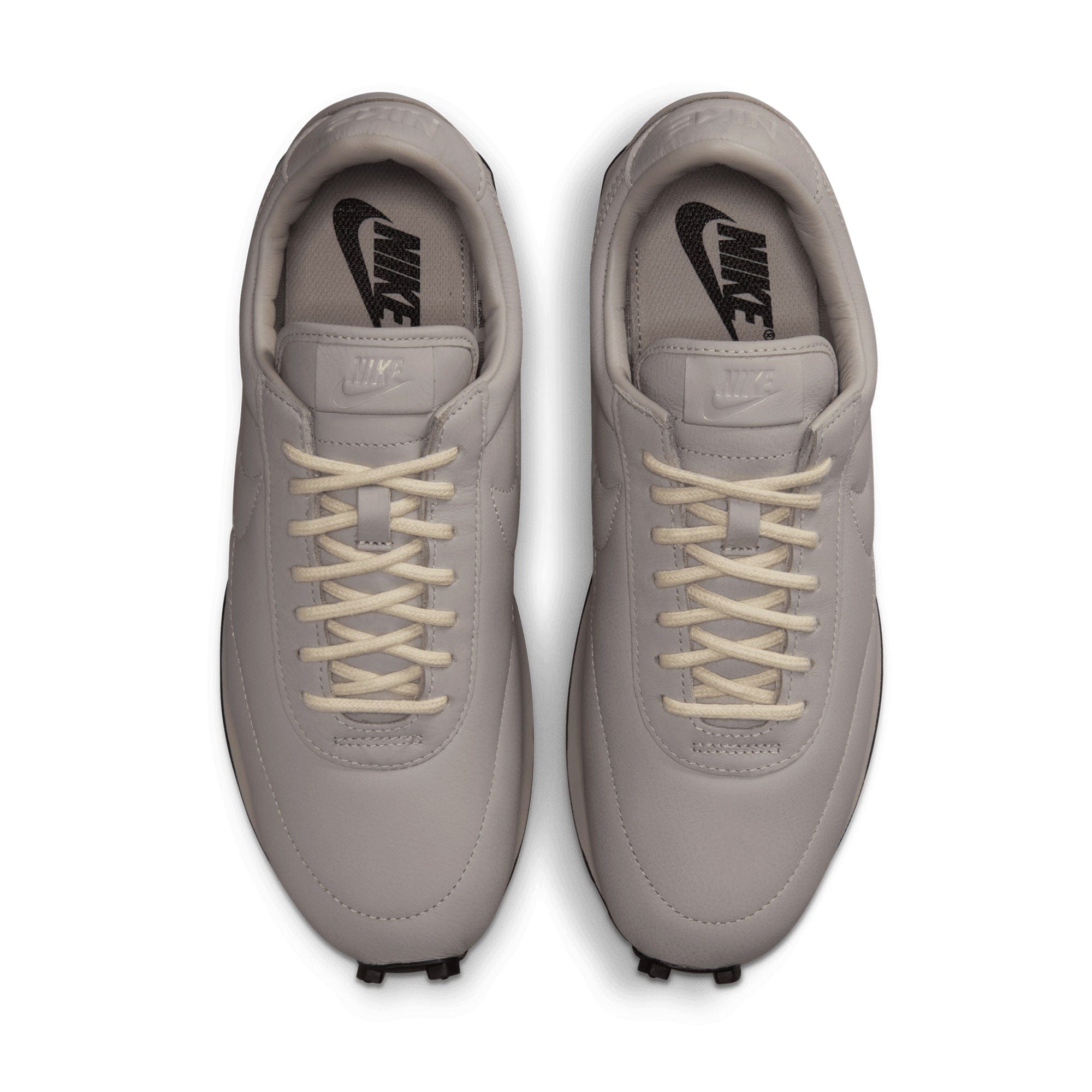 Nike Daybreak SP ANTHRACITE IO4865 - 020