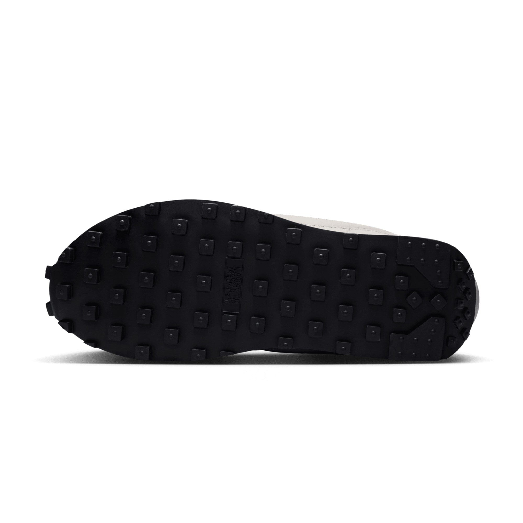 Nike Daybreak SP ANTHRACITE IO4865 - 020