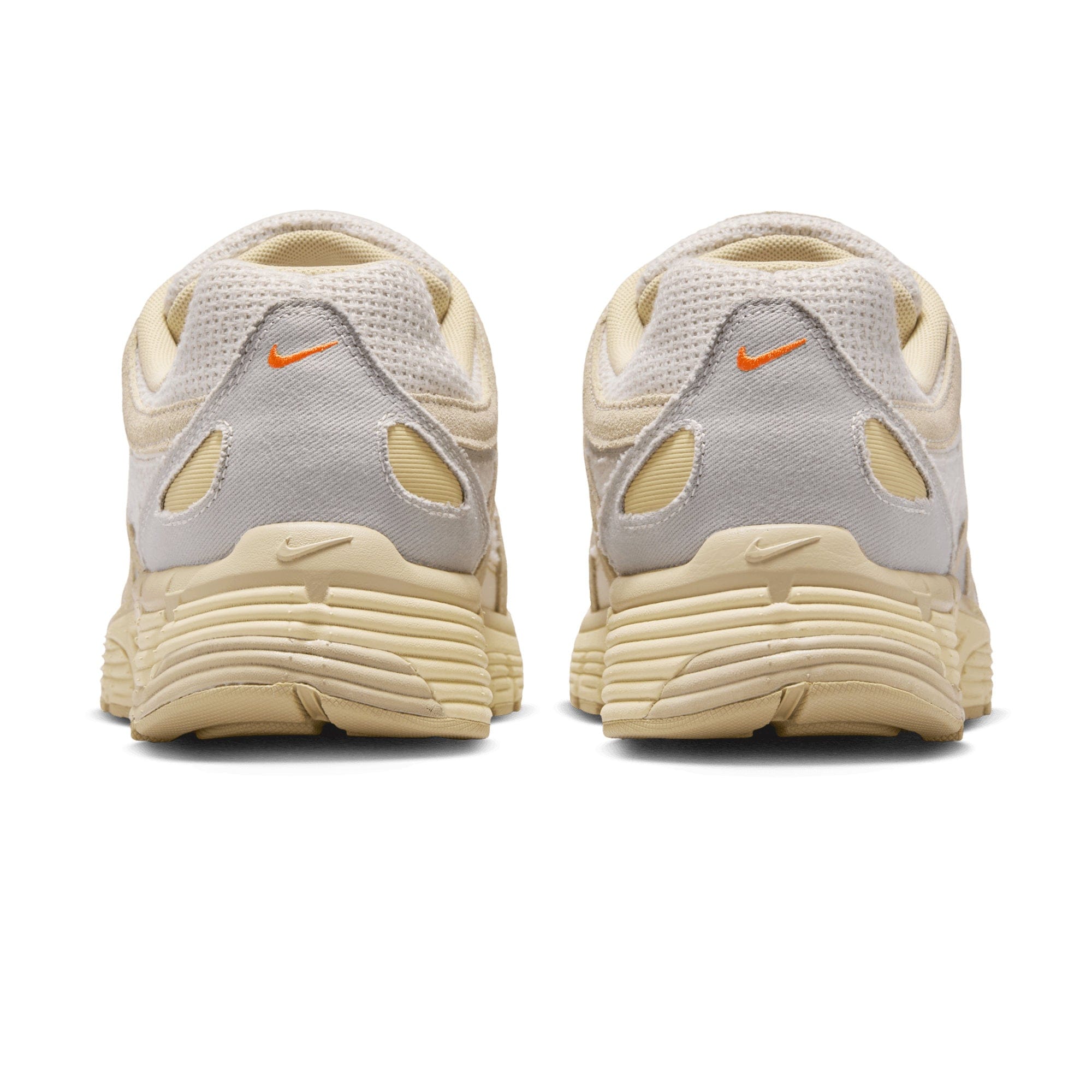 Nike P - 6000 PALE IVORY IM6648 - 009