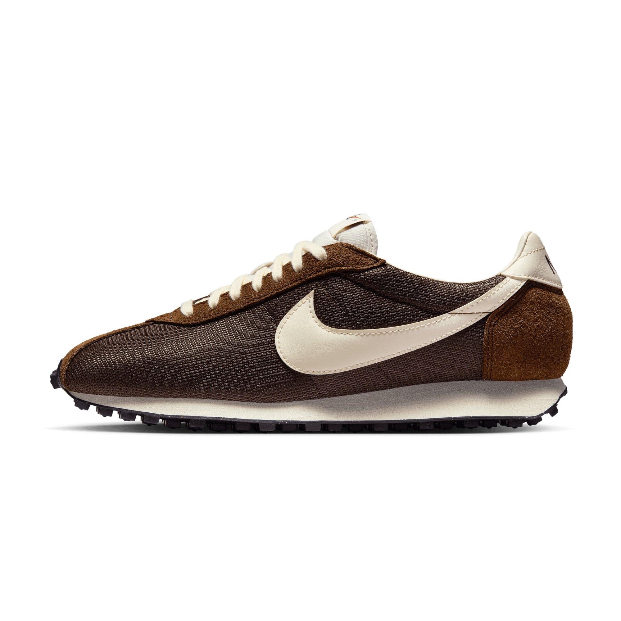 Nike LD - 1000 BAROQUE BROWN HJ4687 - 201