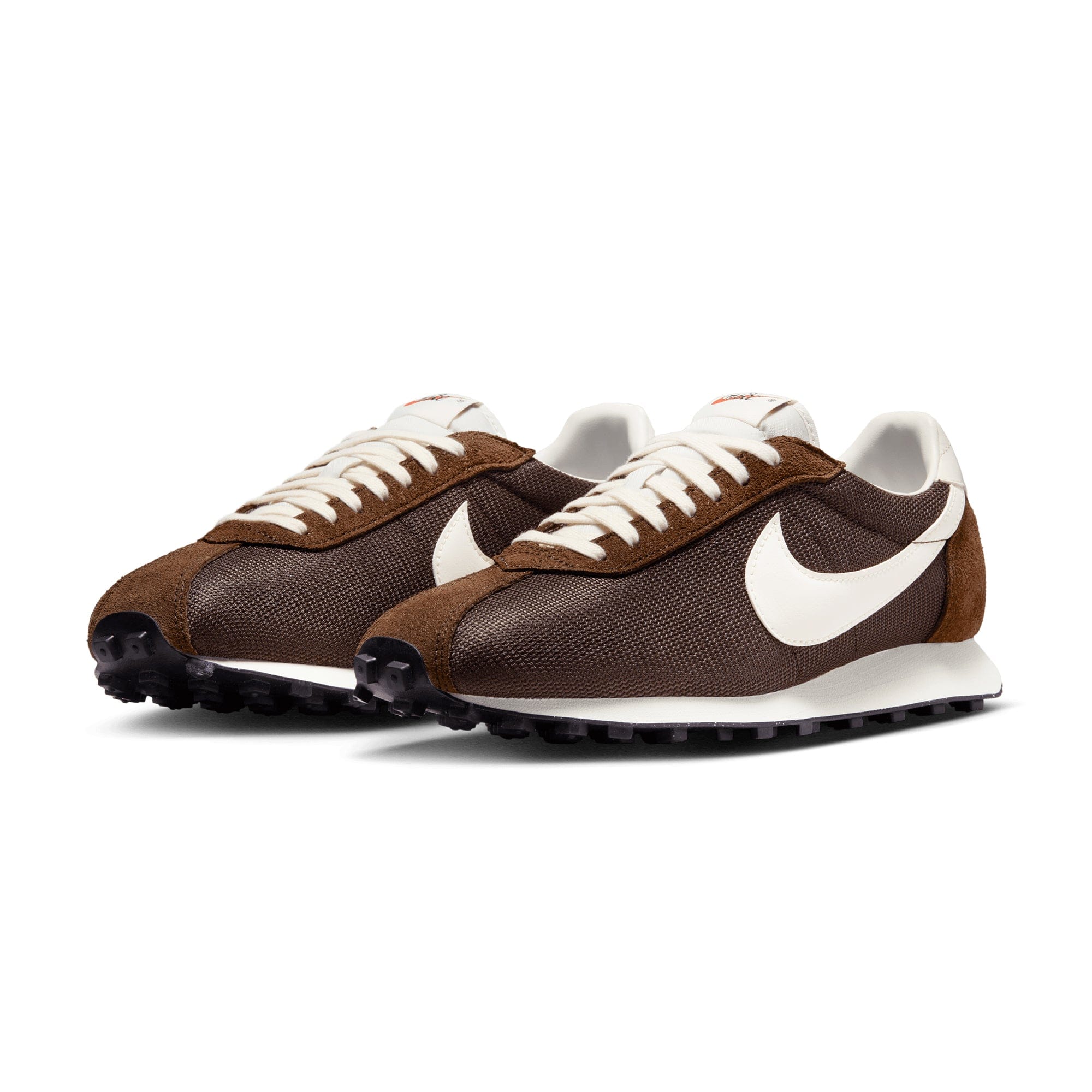 Nike LD - 1000 BAROQUE BROWN HJ4687 - 201
