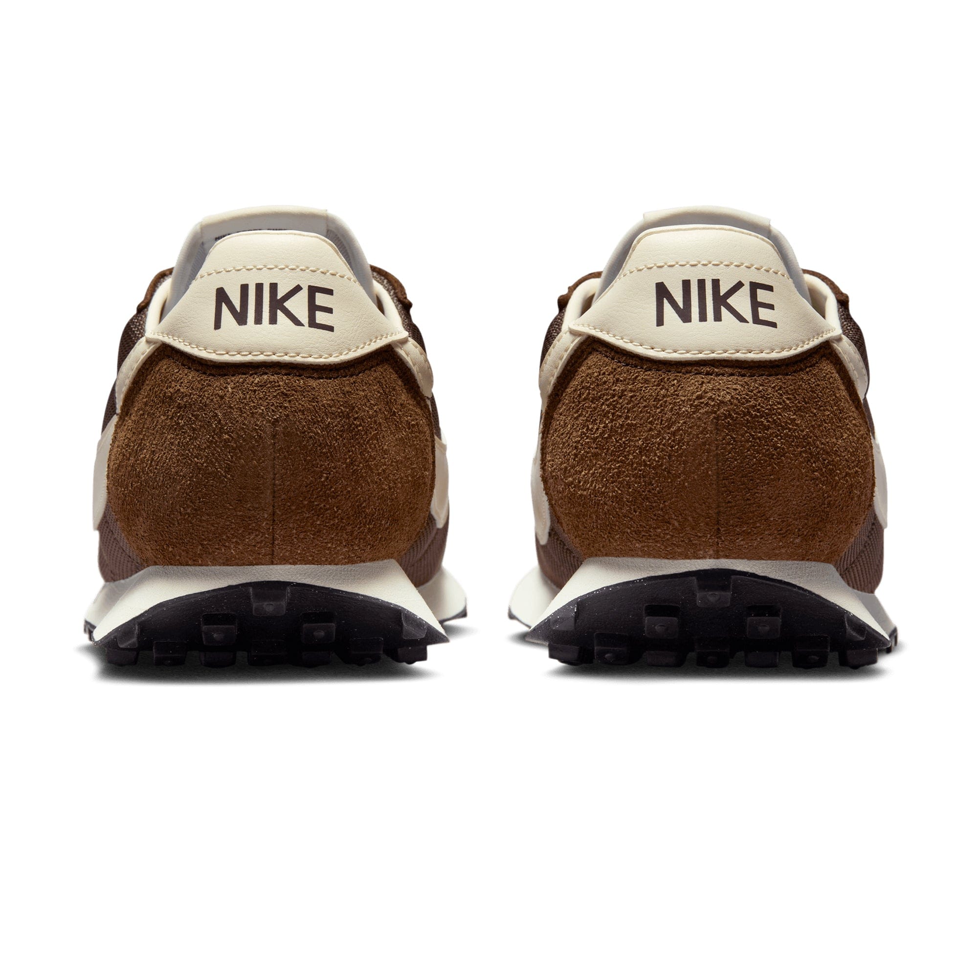 Nike LD - 1000 BAROQUE BROWN HJ4687 - 201