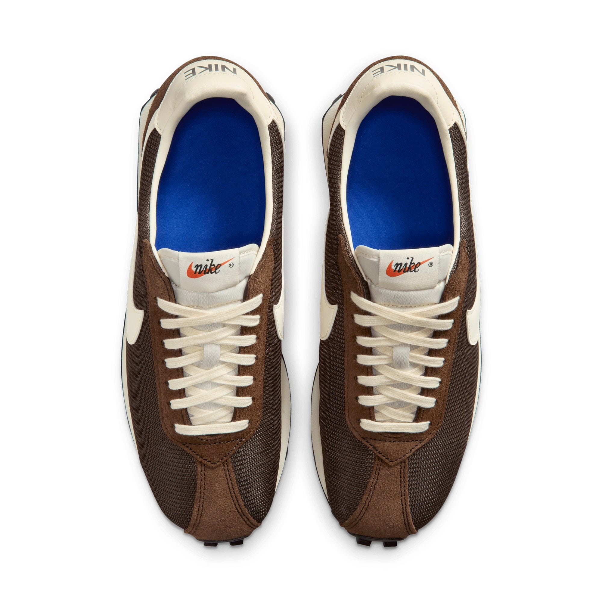 Nike LD - 1000 BAROQUE BROWN HJ4687 - 201