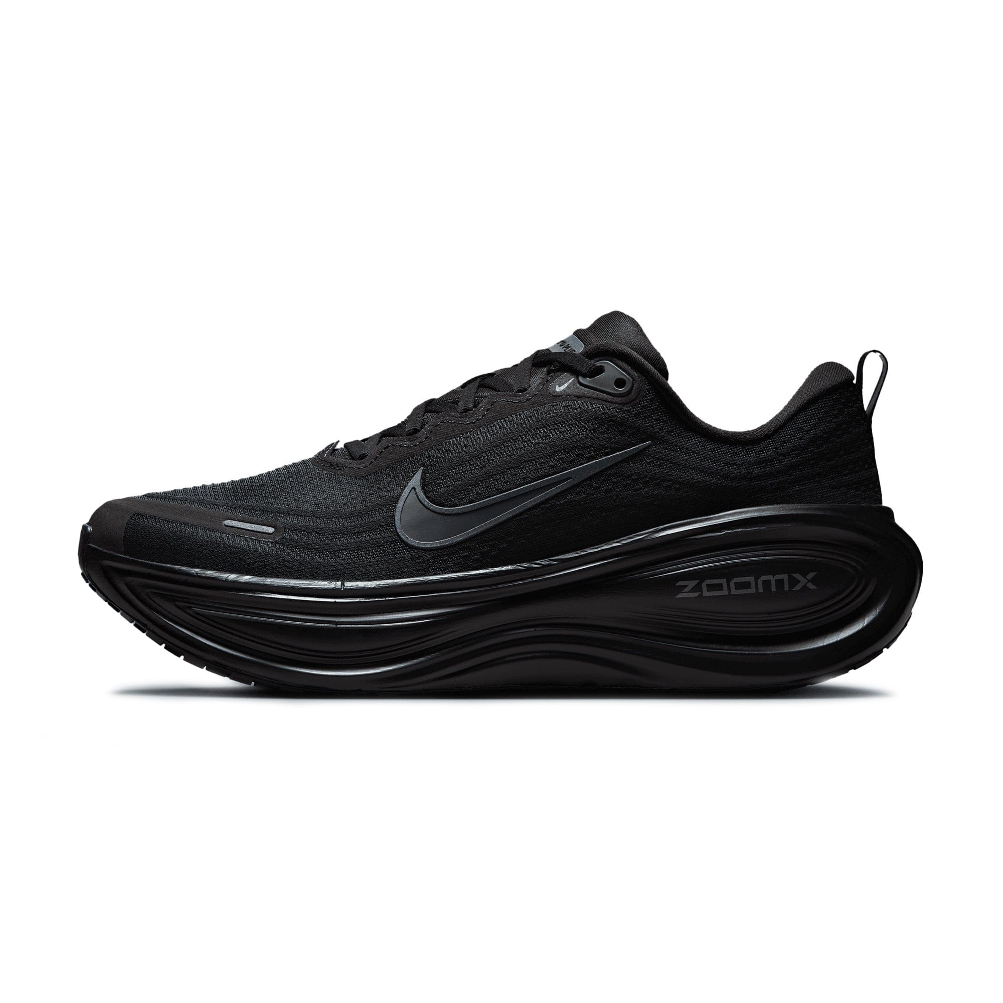 Nike Vomero Plus BLACK HV8150 - 003