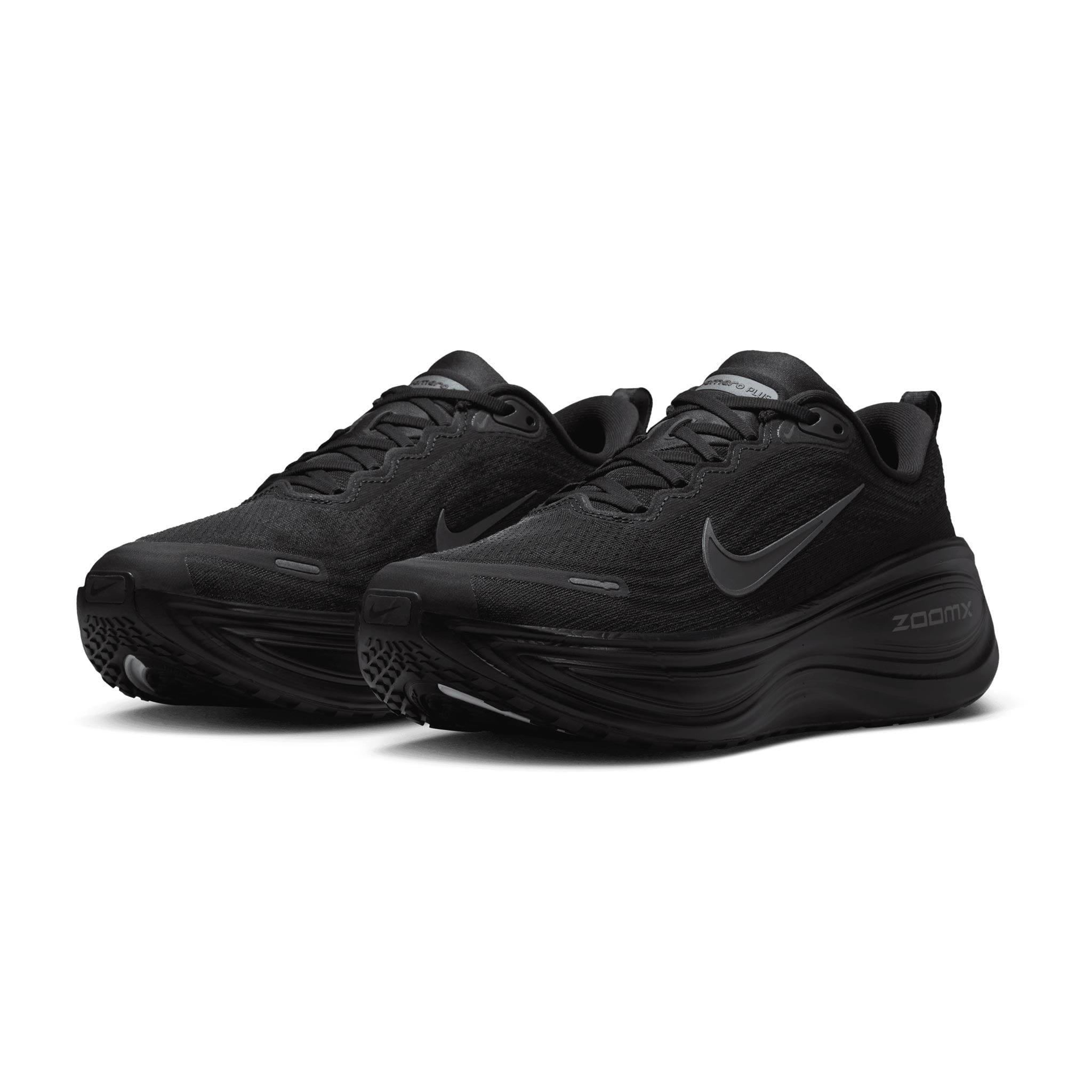 Nike Vomero Plus BLACK HV8150 - 003