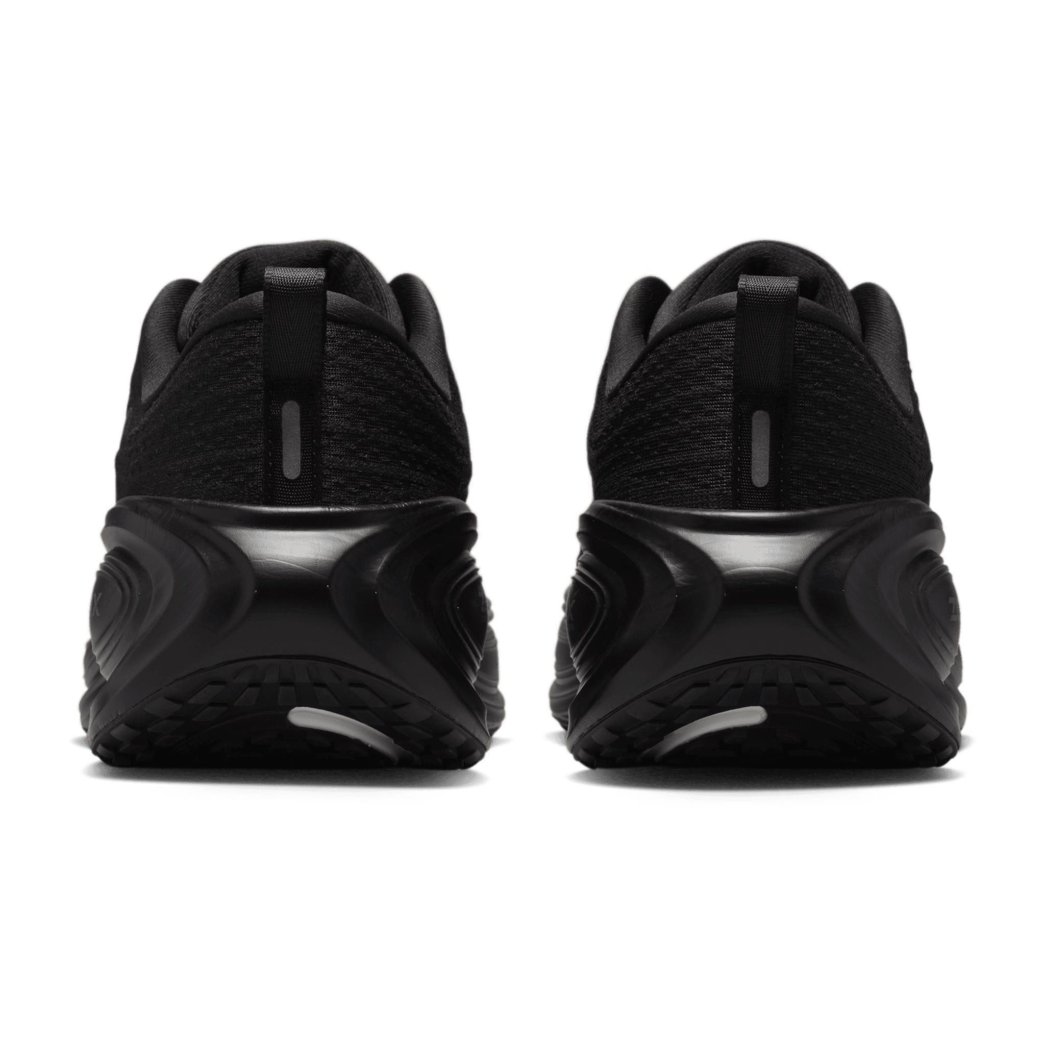 Nike Vomero Plus BLACK HV8150 - 003