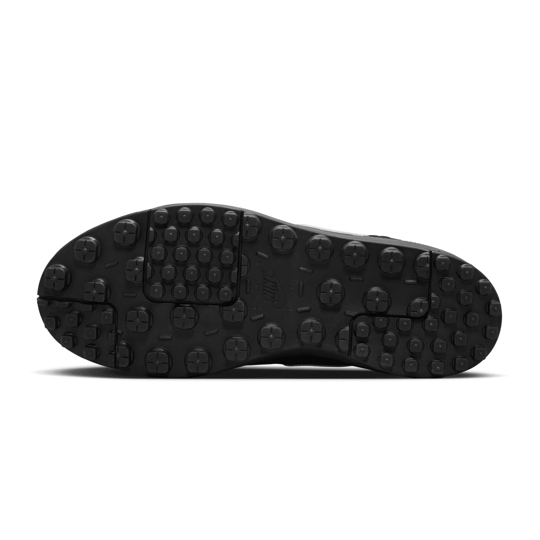 Nike C1TY Street BLACK FZ3863 - 006