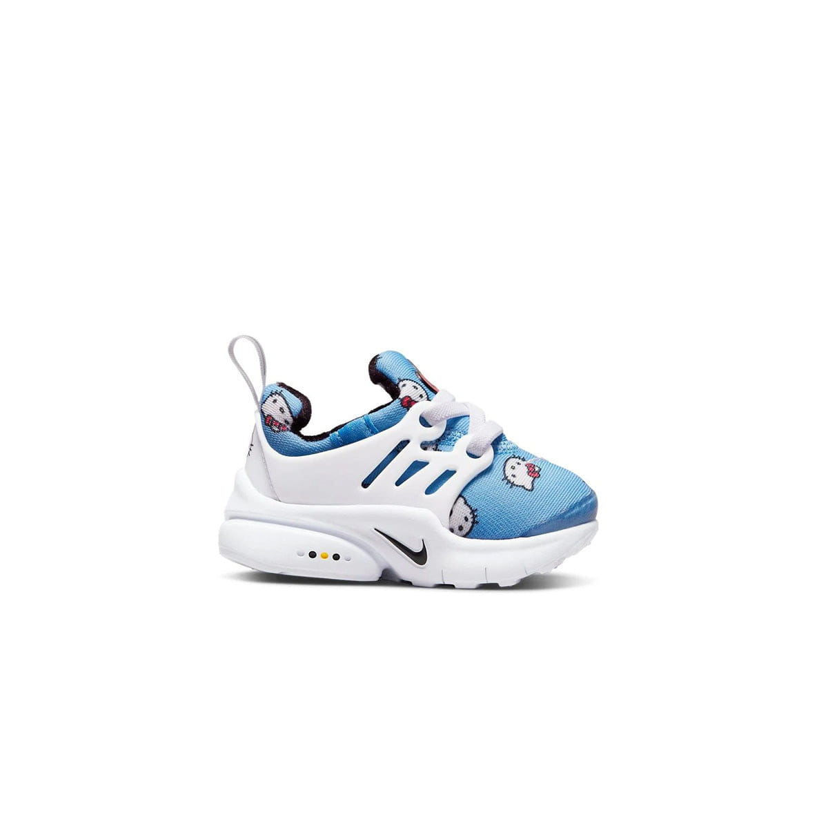NIKE PRESTO QS (TD)