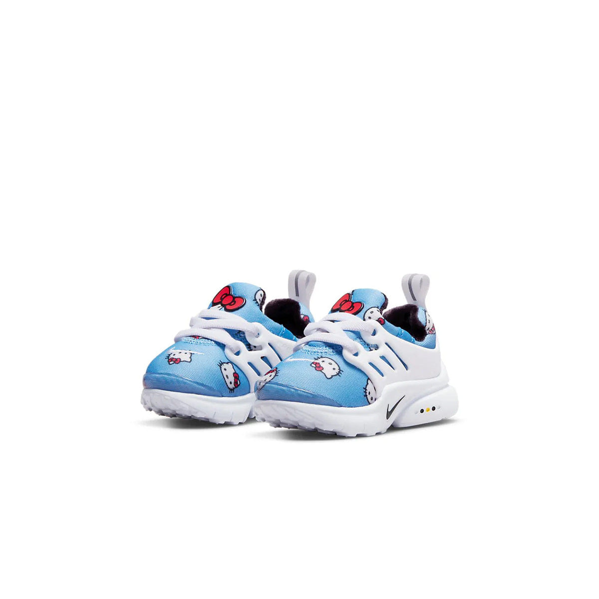 NIKE PRESTO QS (TD)