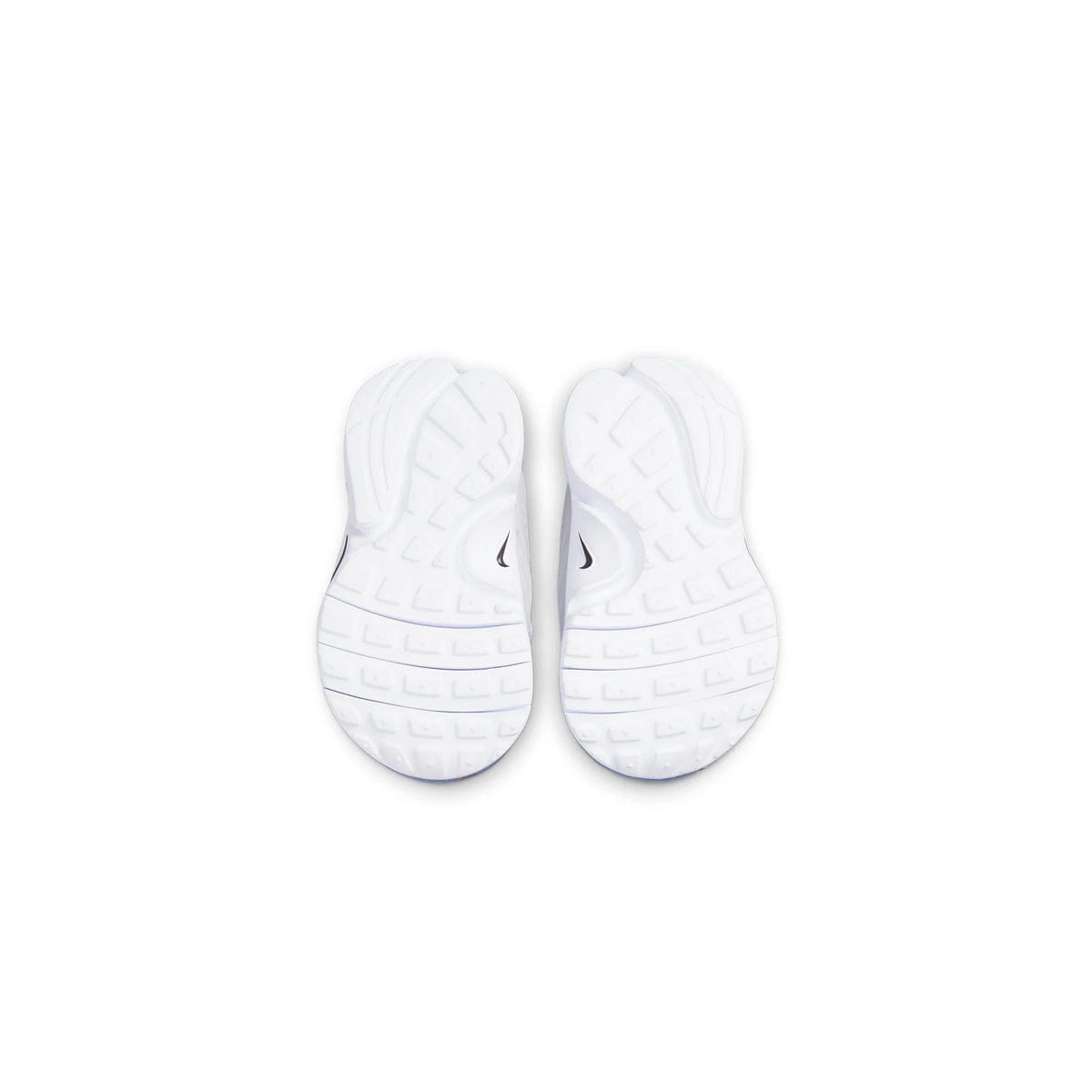 NIKE PRESTO QS (TD)