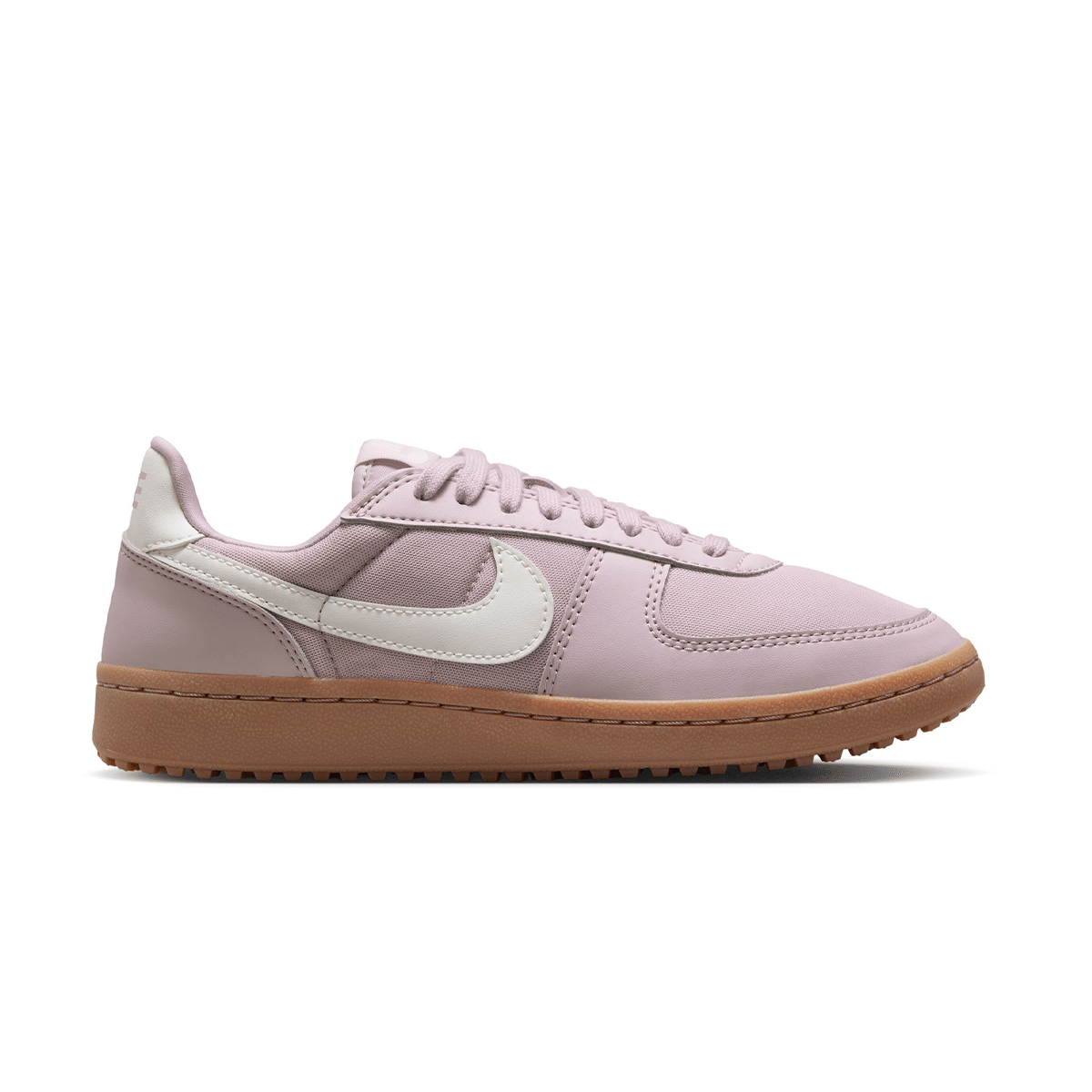 Nike WMNS Field General '82 Platinum Violet Gum