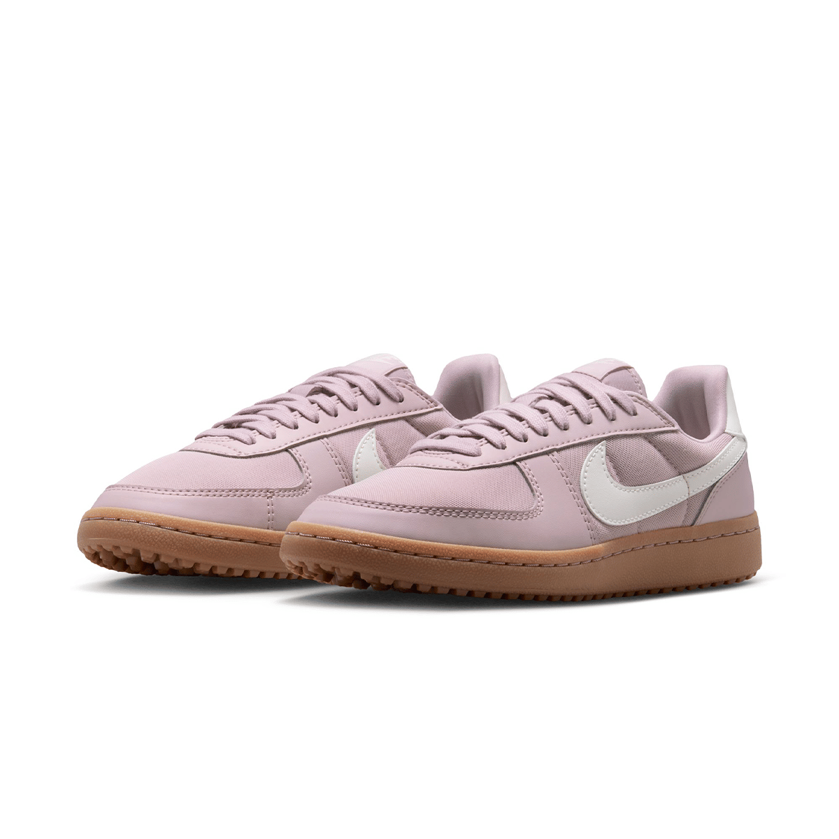 Nike WMNS Field General '82 Platinum Violet Gum