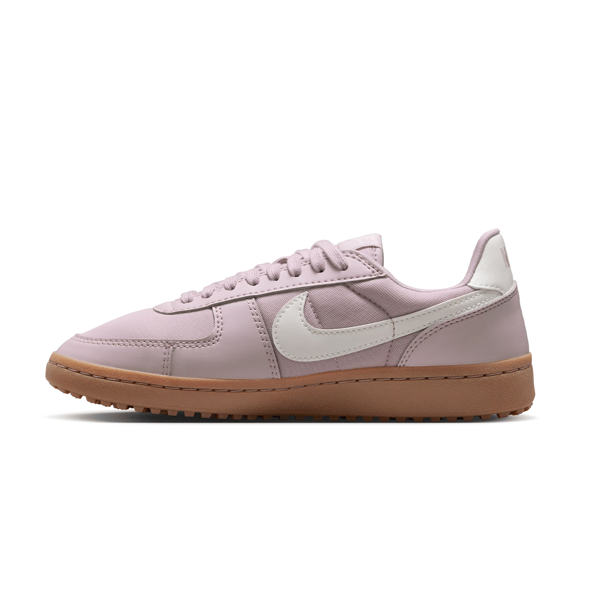 Nike WMNS Field General '82 Platinum Violet Gum