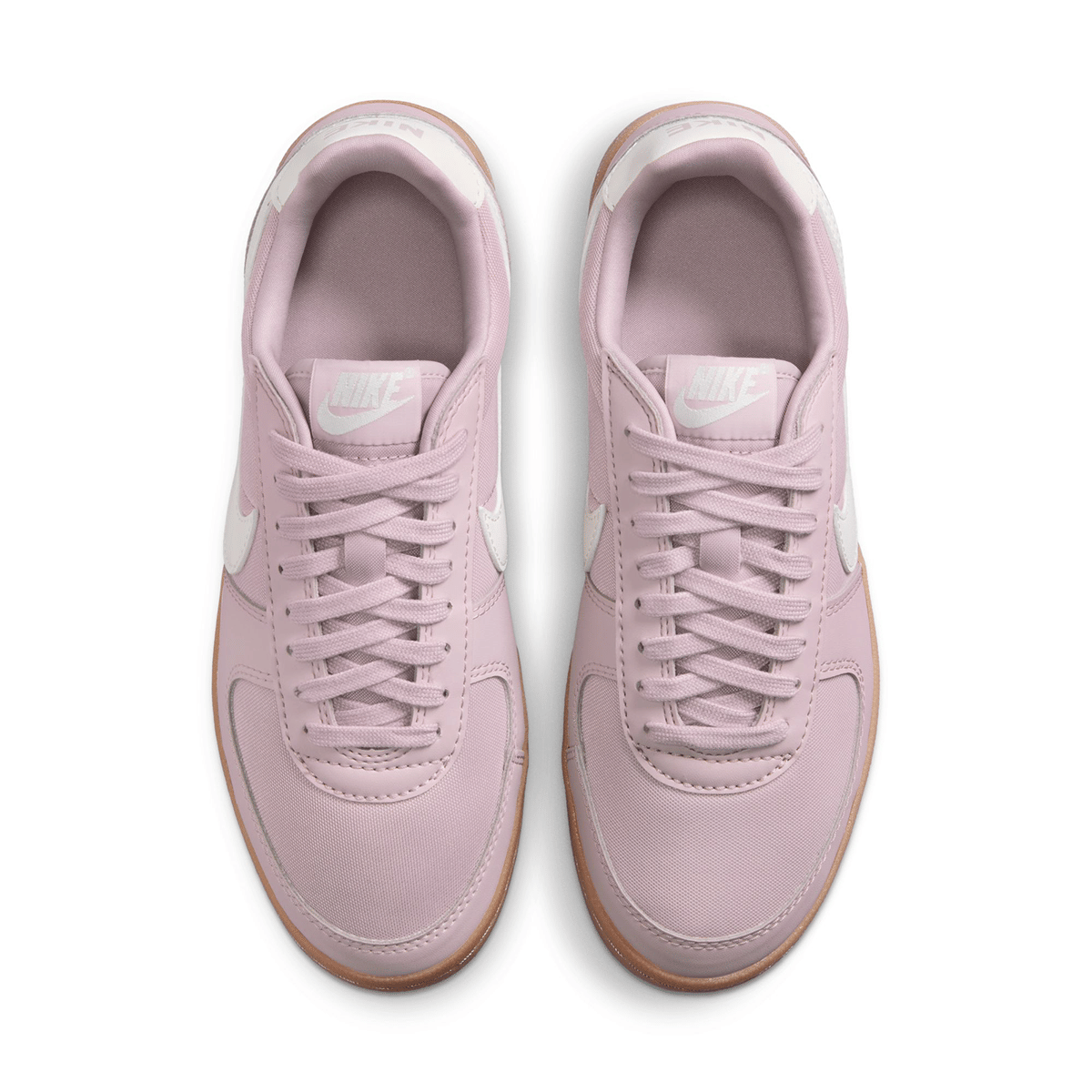 Nike WMNS Field General '82 Platinum Violet Gum