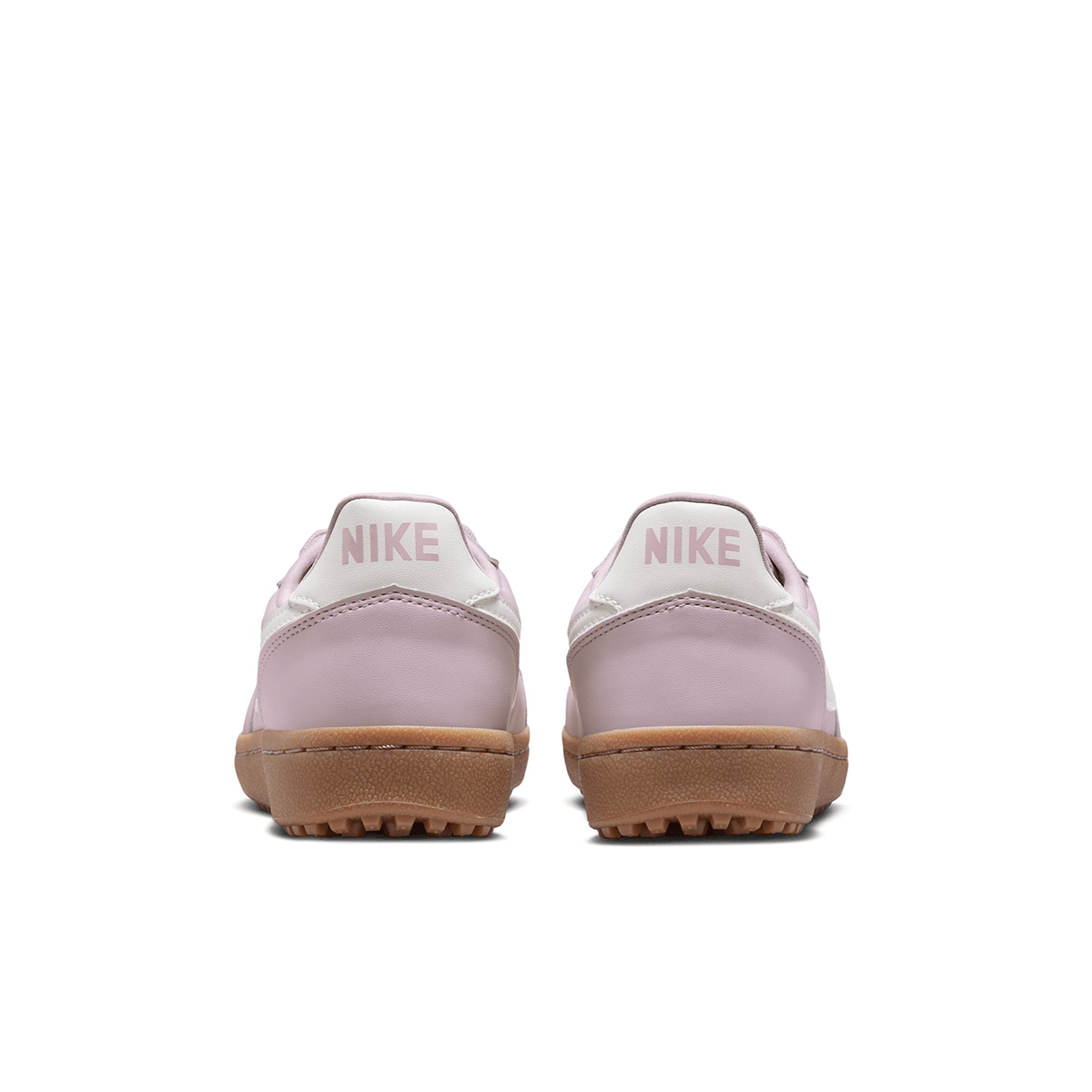 Nike WMNS Field General '82 Platinum Violet Gum
