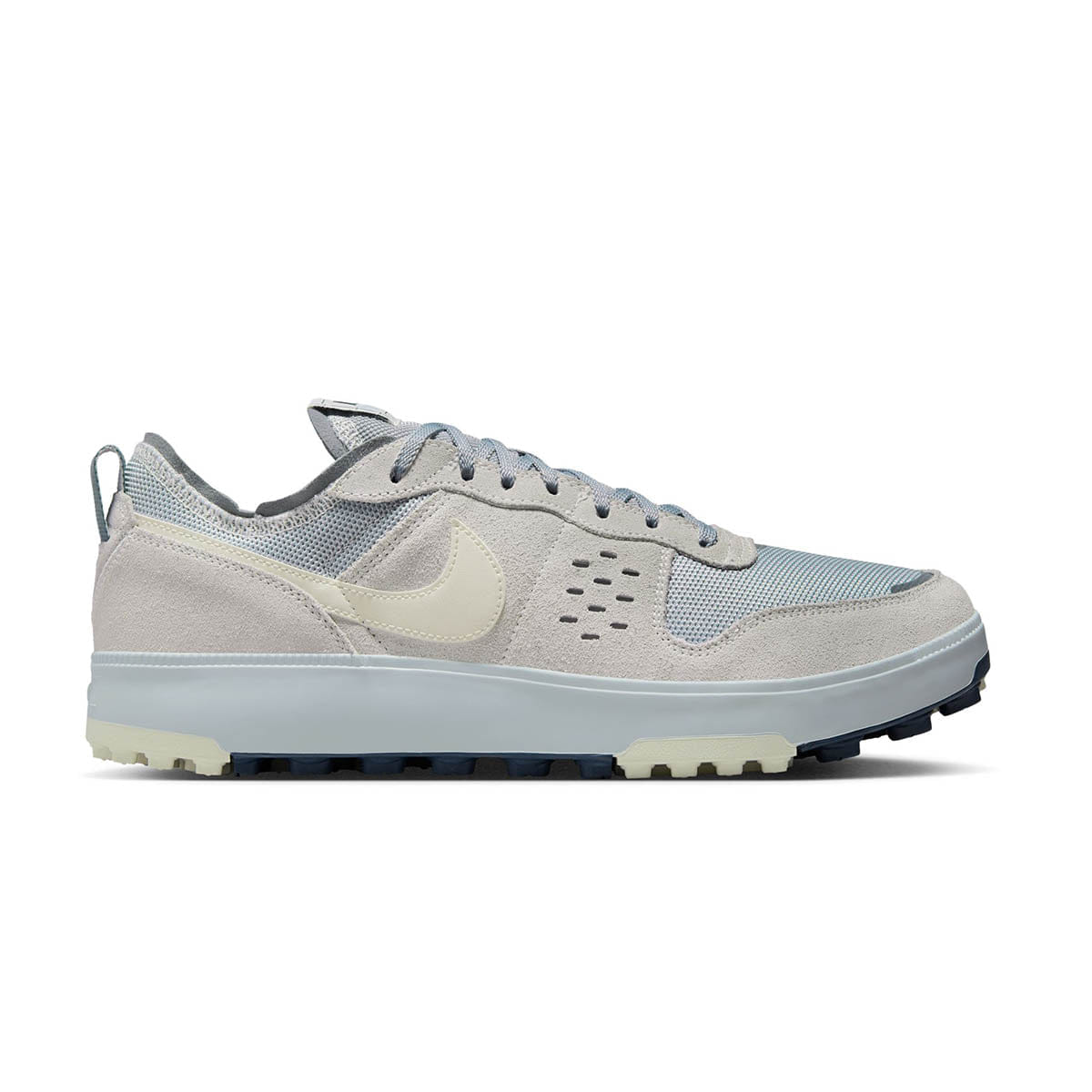 Nike C1TY STEEL