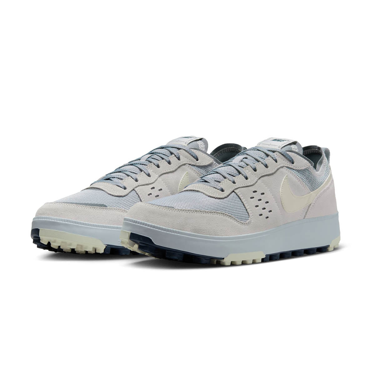 Nike C1TY STEEL