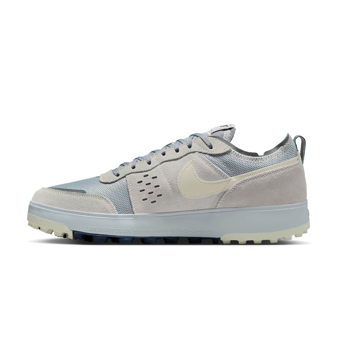 Nike C1TY STEEL