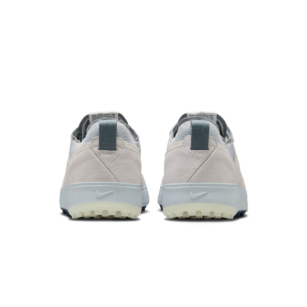 Nike C1TY STEEL