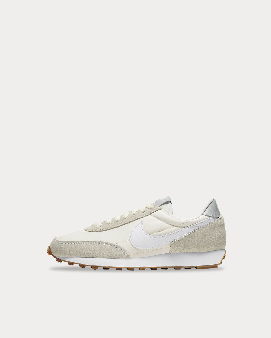 Nike WMNS Nike Daybreak - Summit White/Pale Ivory/Light Smoke Grey/White