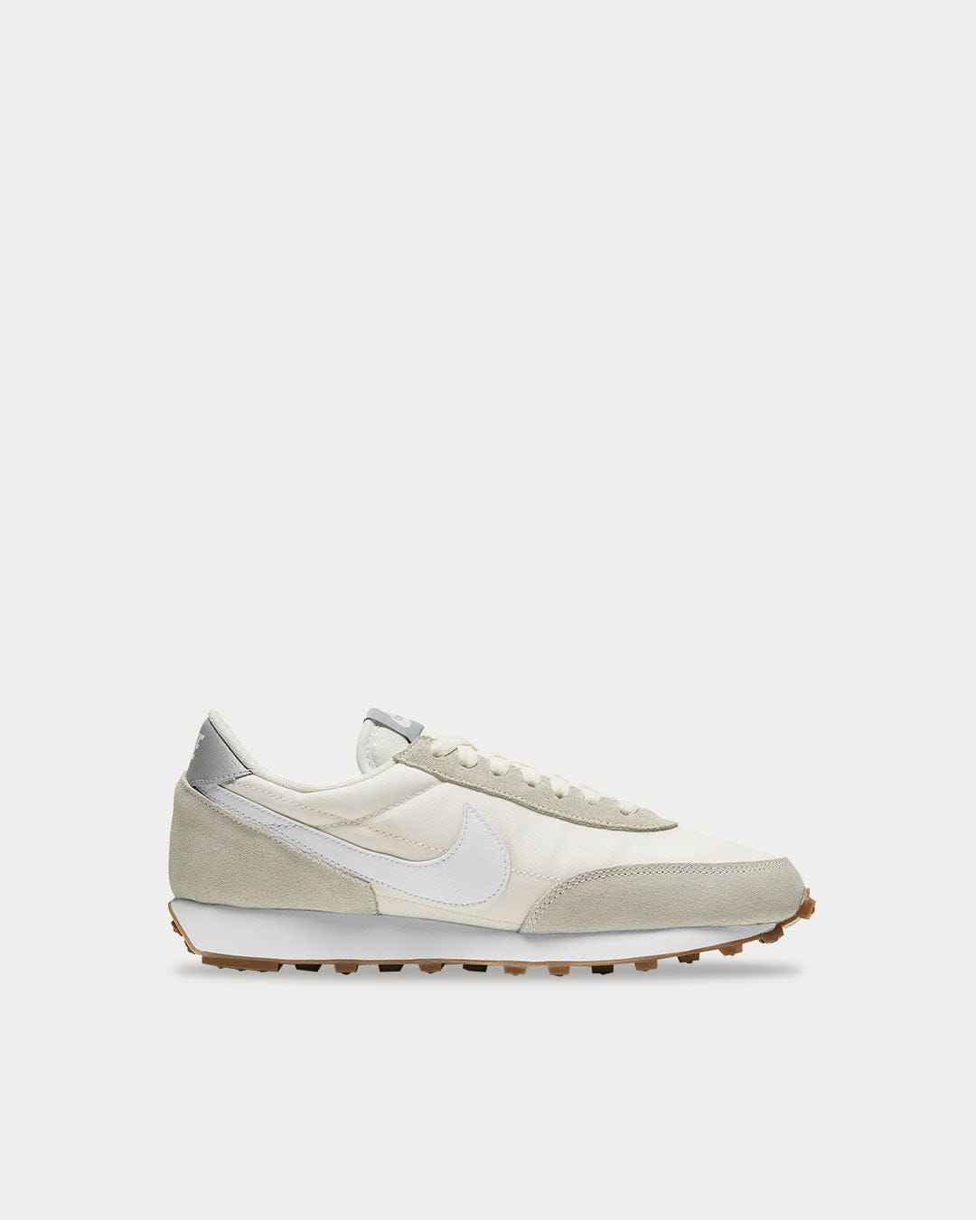 Nike WMNS Nike Daybreak - Summit White/Pale Ivory/Light Smoke Grey/White