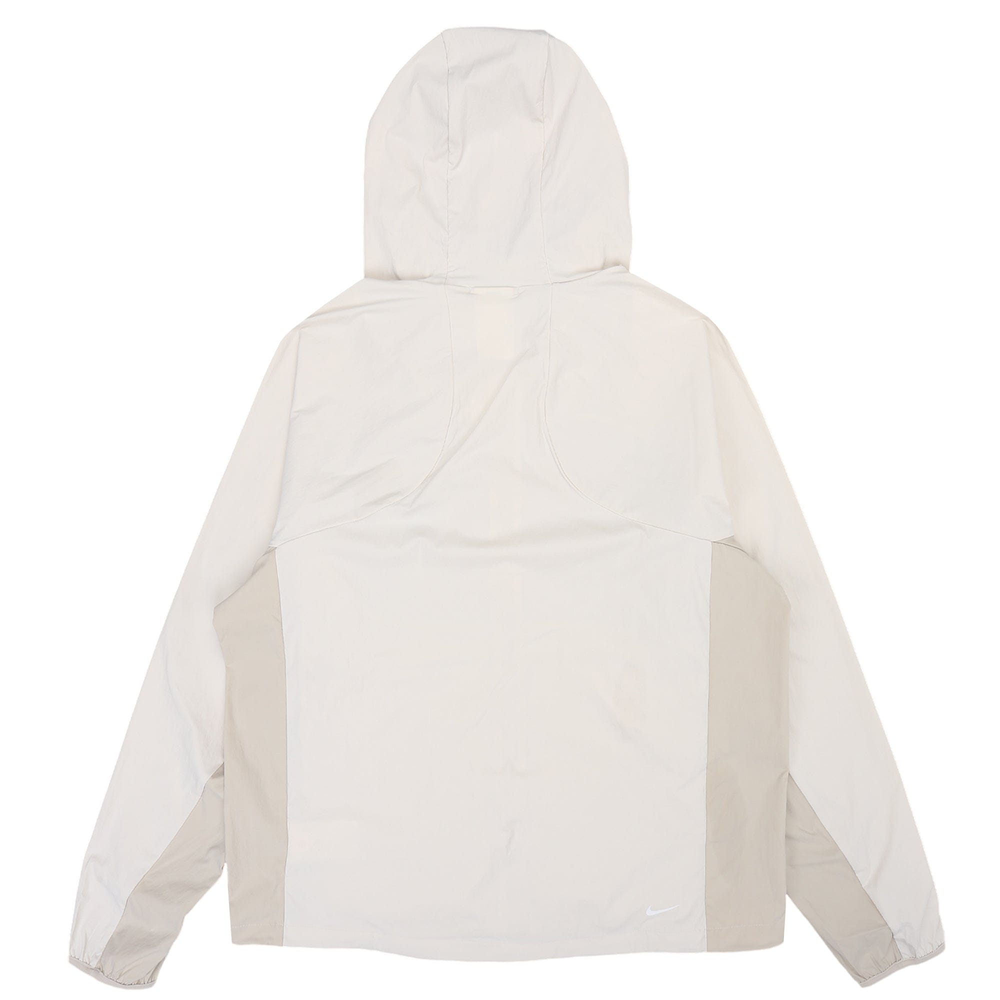 Nike ACG UV Five Towers Jacket - Lt Orewood Brown
