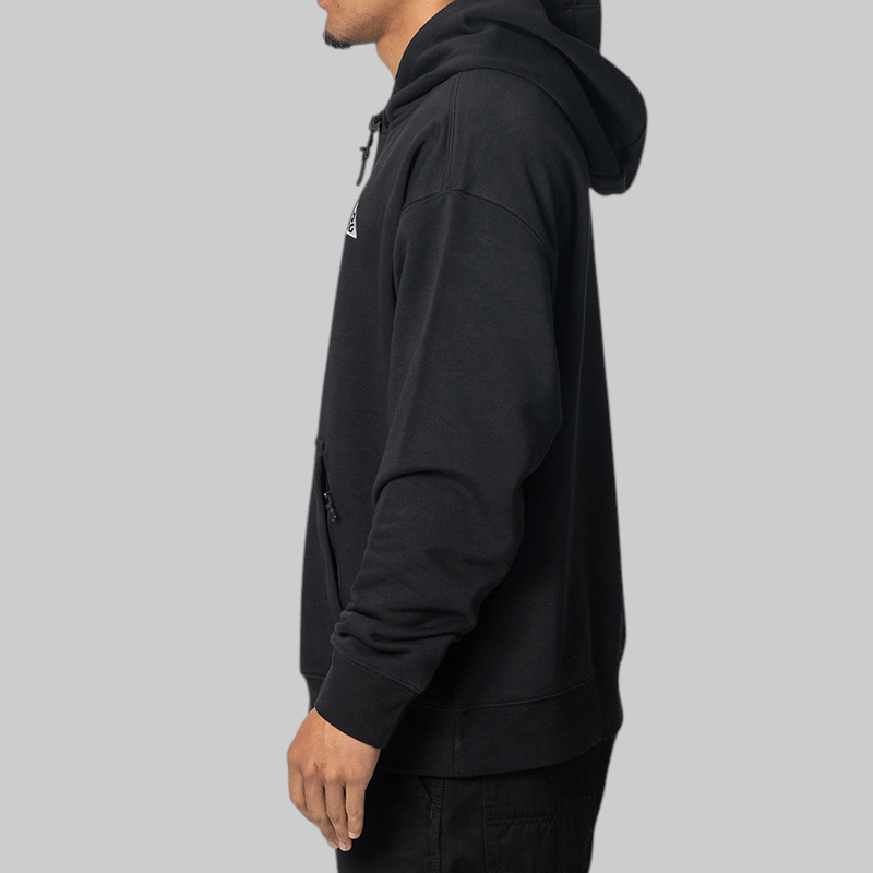 Nike ACG Dri - FIT Hoodie - Black