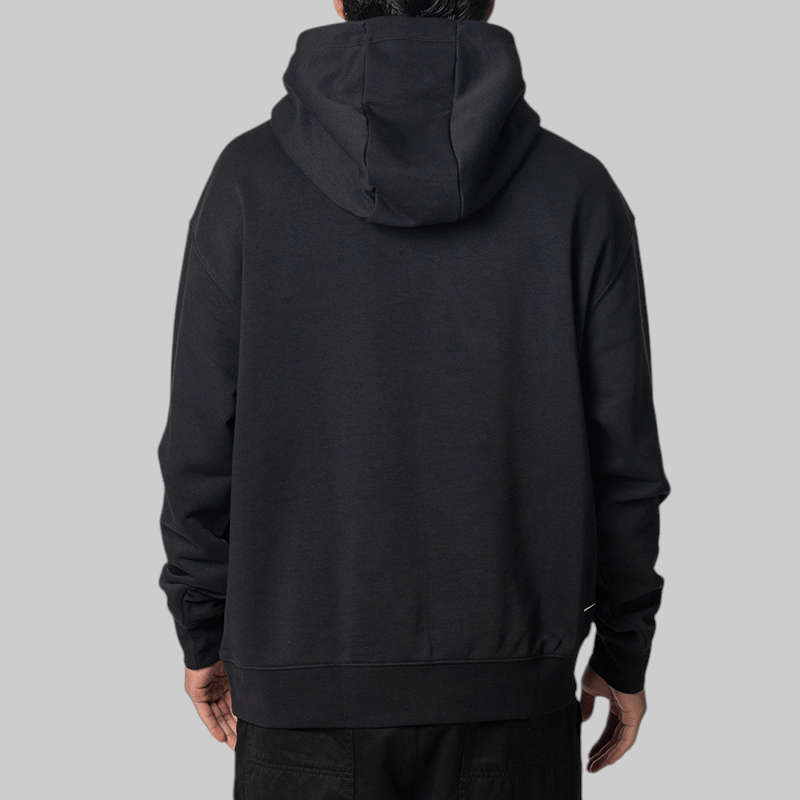 Nike ACG Dri - FIT Hoodie - Black