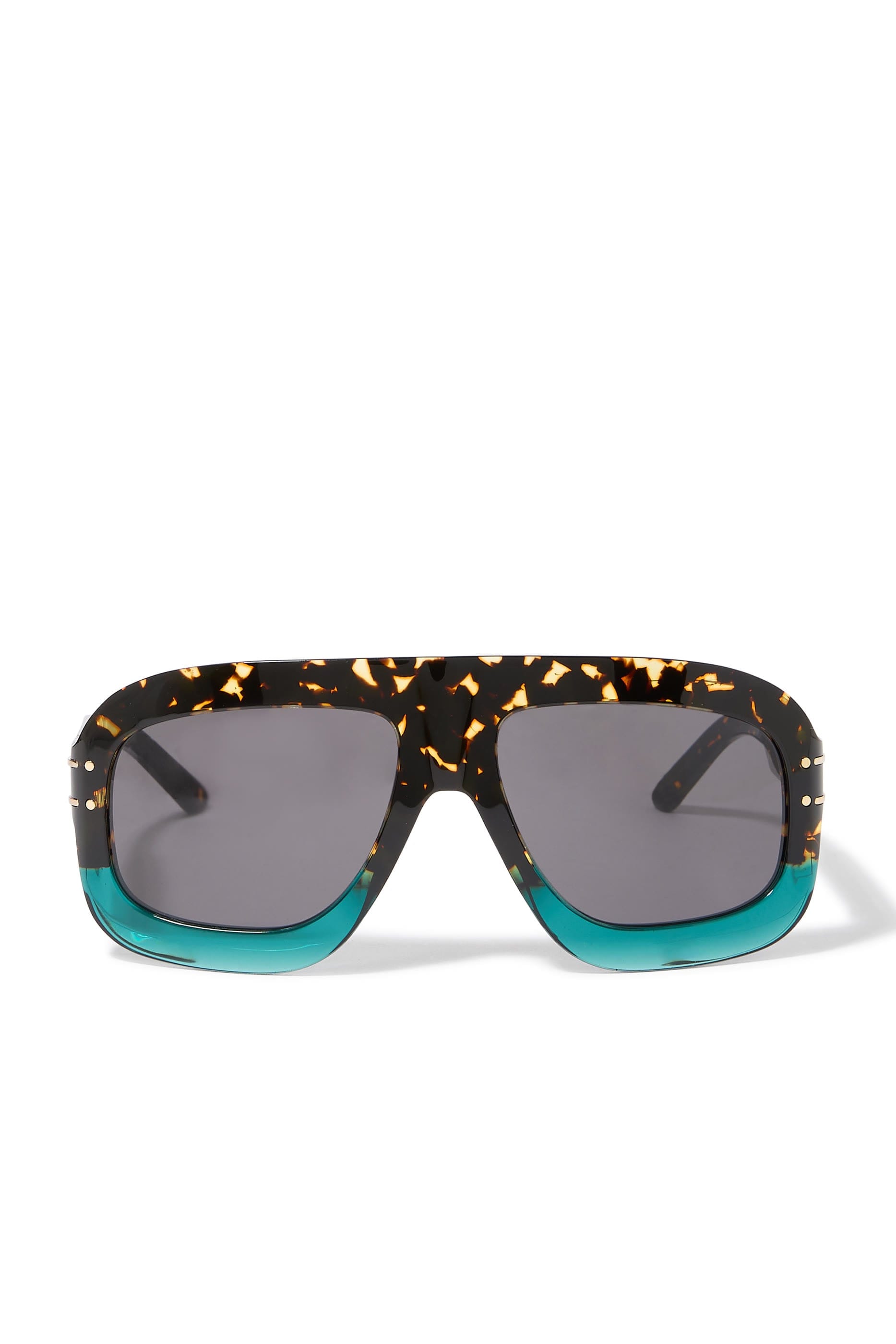 DiorSignature M1U Sunglasses