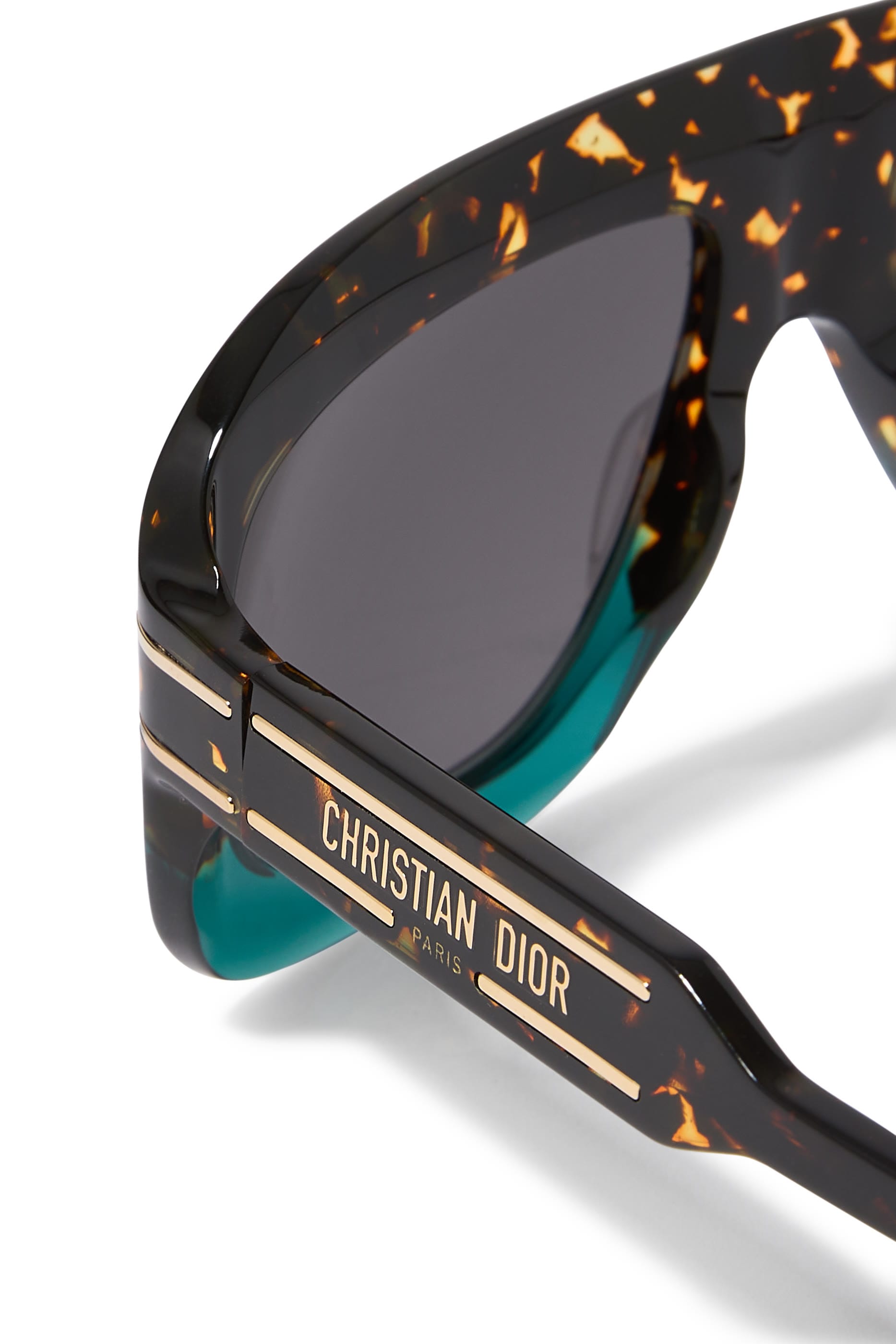 DiorSignature M1U Sunglasses