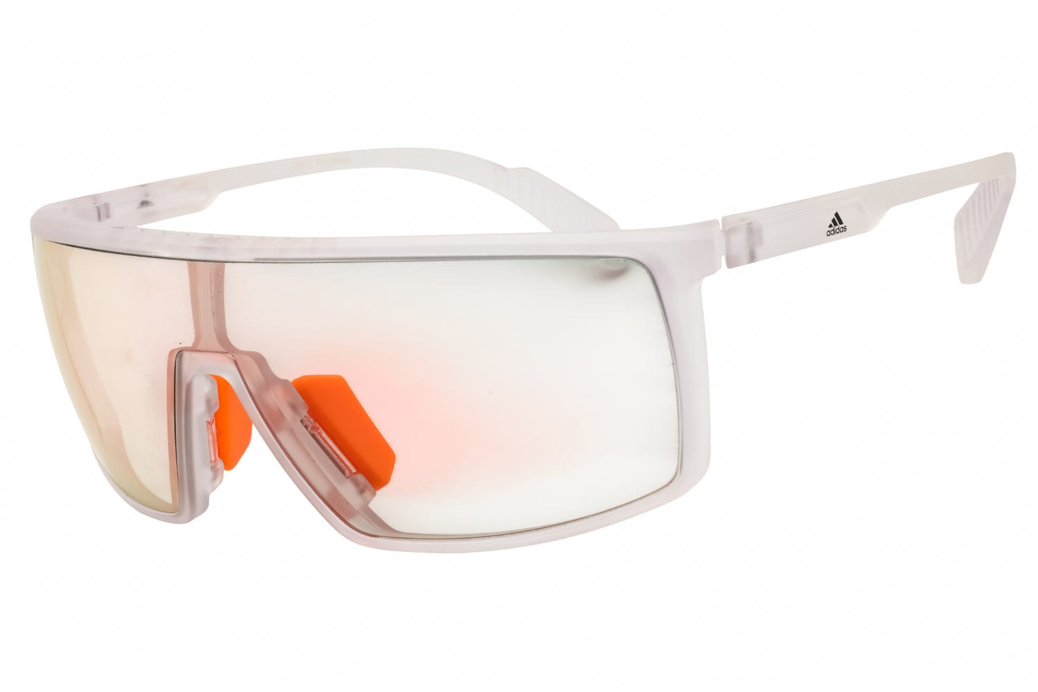 Adidas SP0004 Sunglasses