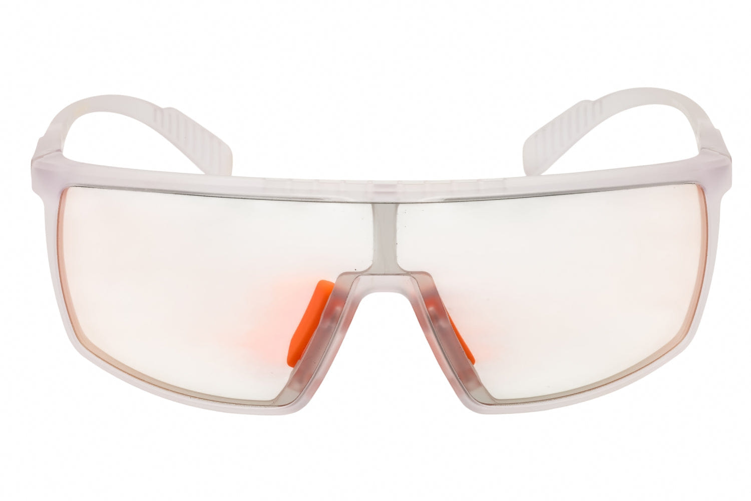Adidas SP0004 Sunglasses