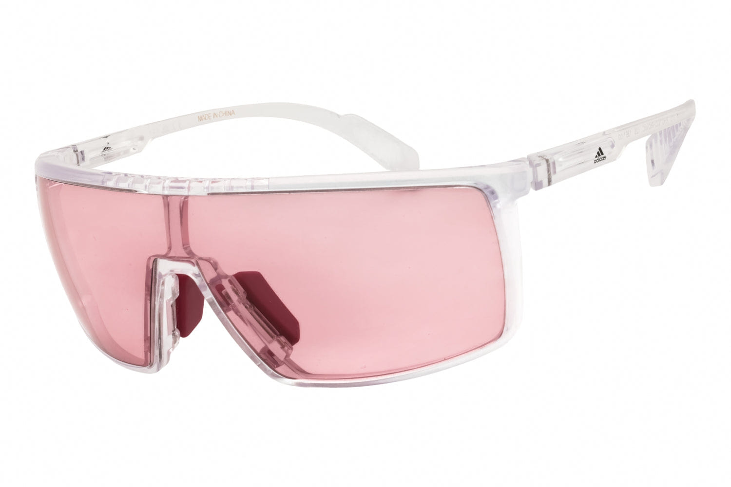 Adidas SP0004 Sunglasses