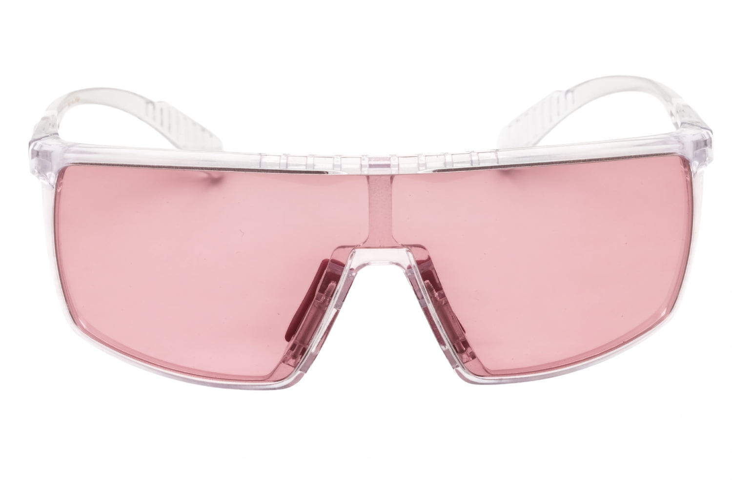 Adidas SP0004 Sunglasses