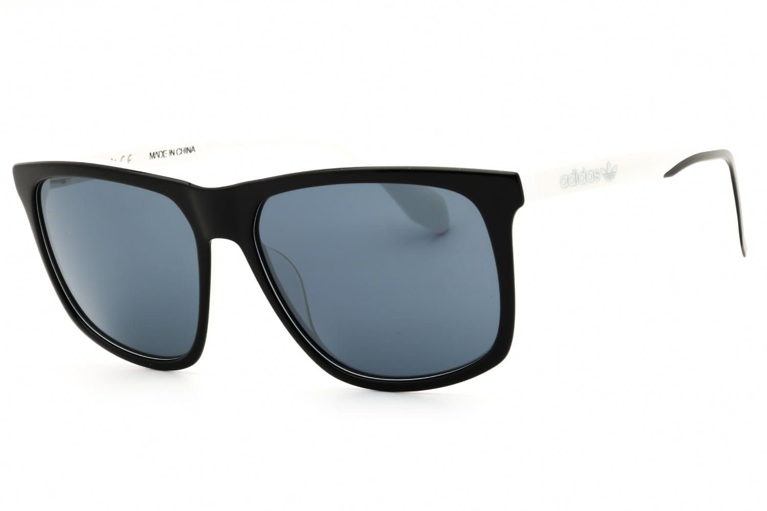 Adidas OR0062 Sunglasses