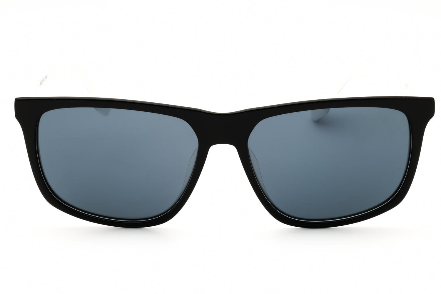 Adidas OR0062 Sunglasses