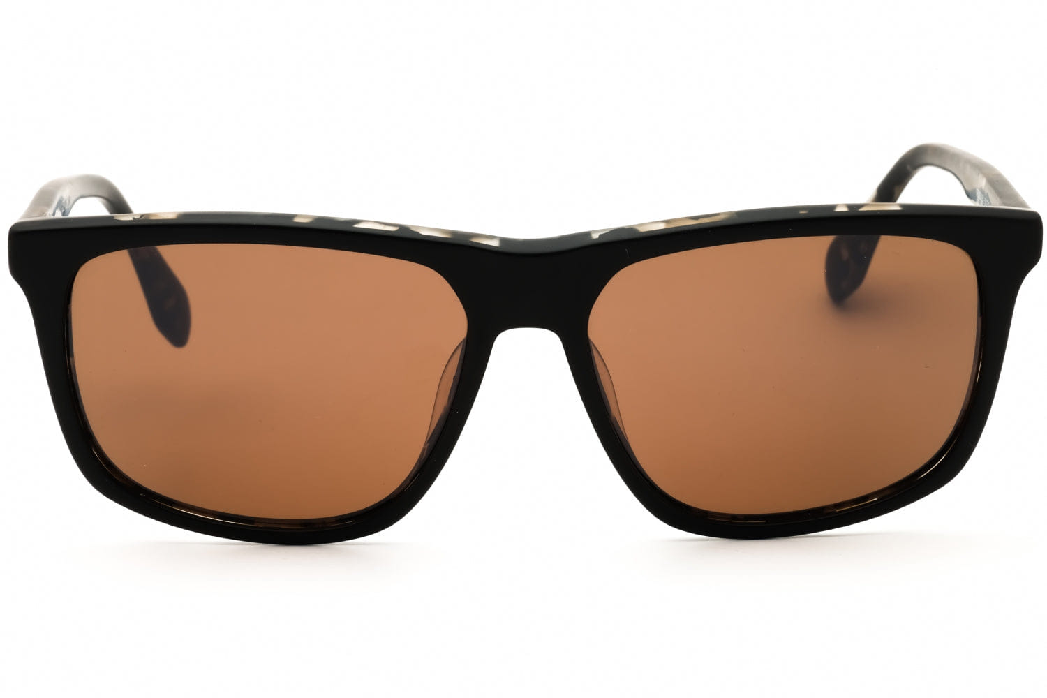 Adidas OR0062 Sunglasses