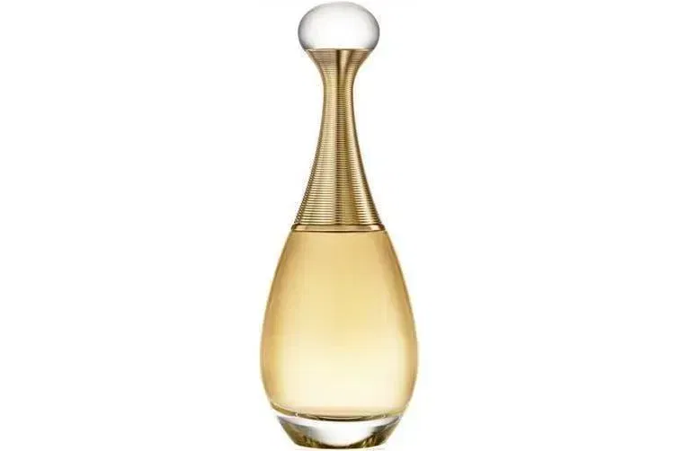 Dior J'adore EDP For Women 50 ml
