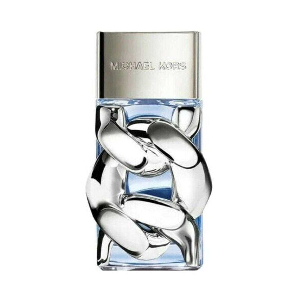 Michael Kors Pour Homme 100 ml Eau De Parfum