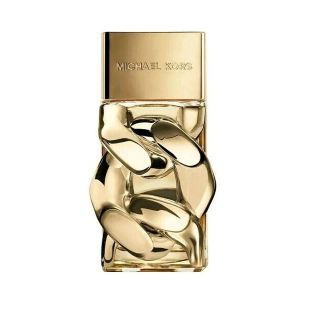 Michael Kors Pour Femme 100 ml Eau De Parfum