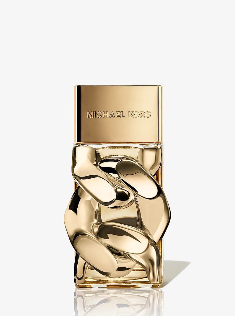 Michael Kors Pour Femme Eau de Parfum, 3.4 oz
