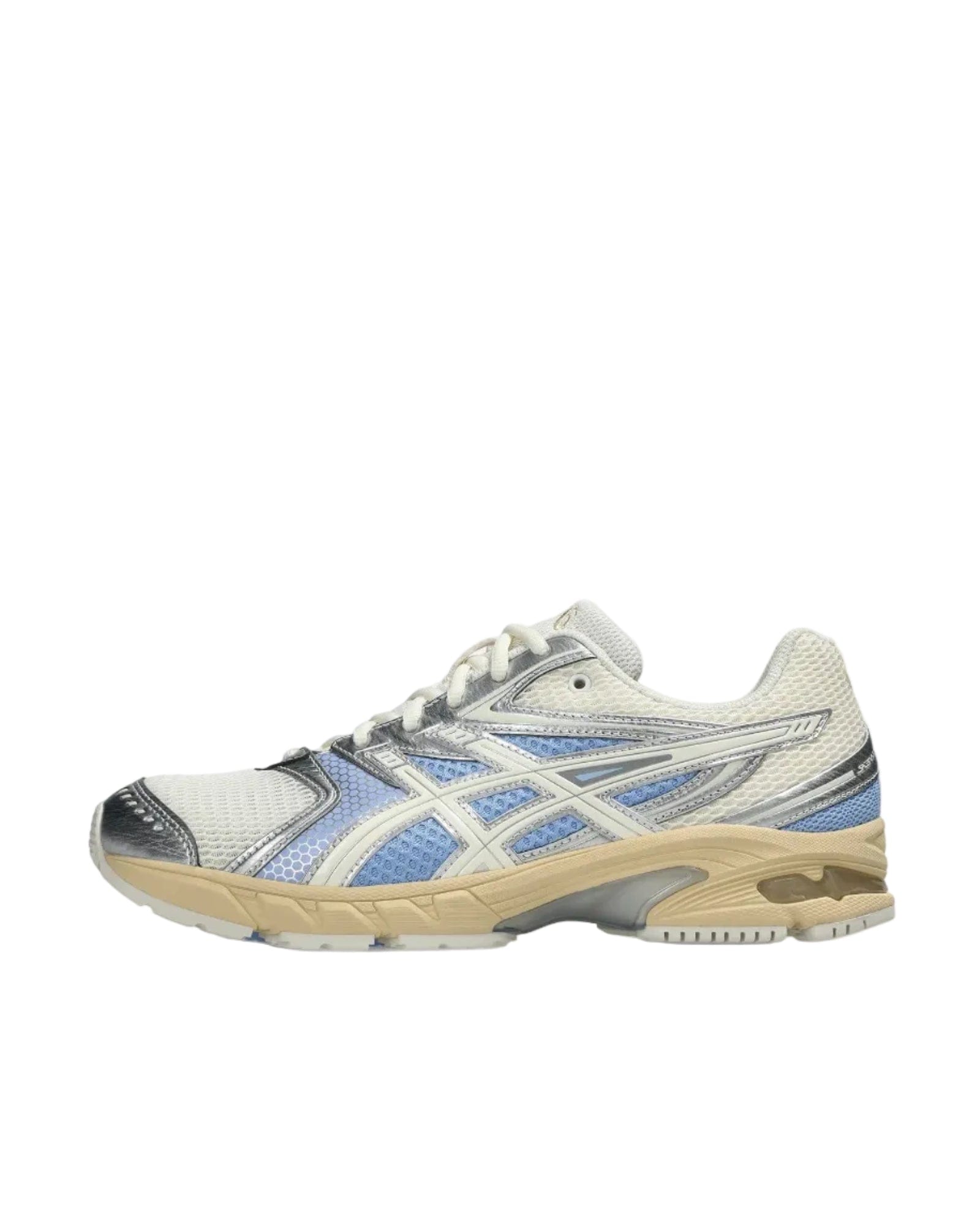 ASICS SportStyle GEL - DS Trainer 14 IVORY/LIGHT SAPPHIRE - Preorder