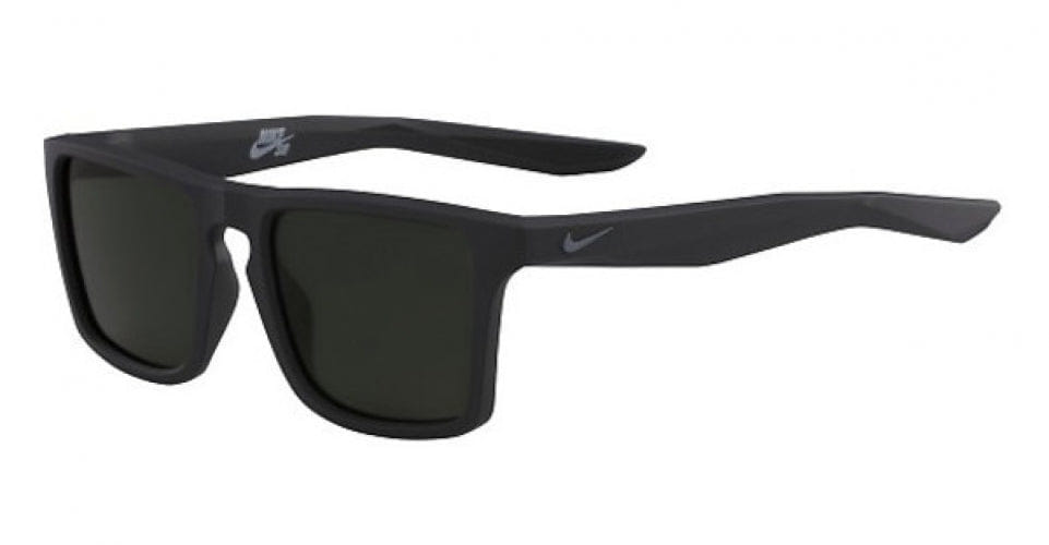 Nike VERGE EV1059 Sunglasses