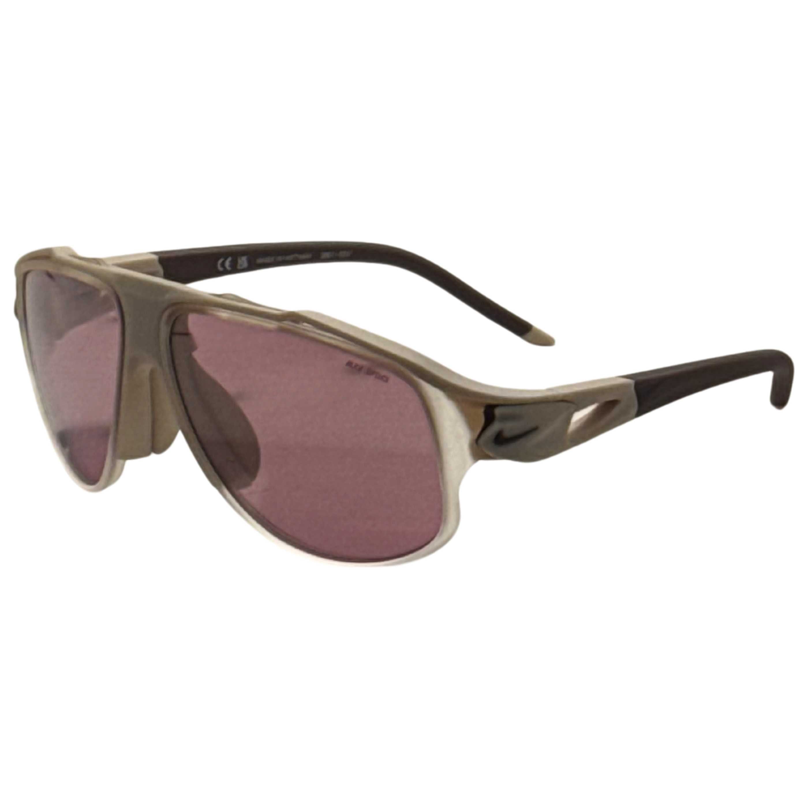 Nike Flyfree Infinity Men's Sunglasses IO0099X - 126 - 58