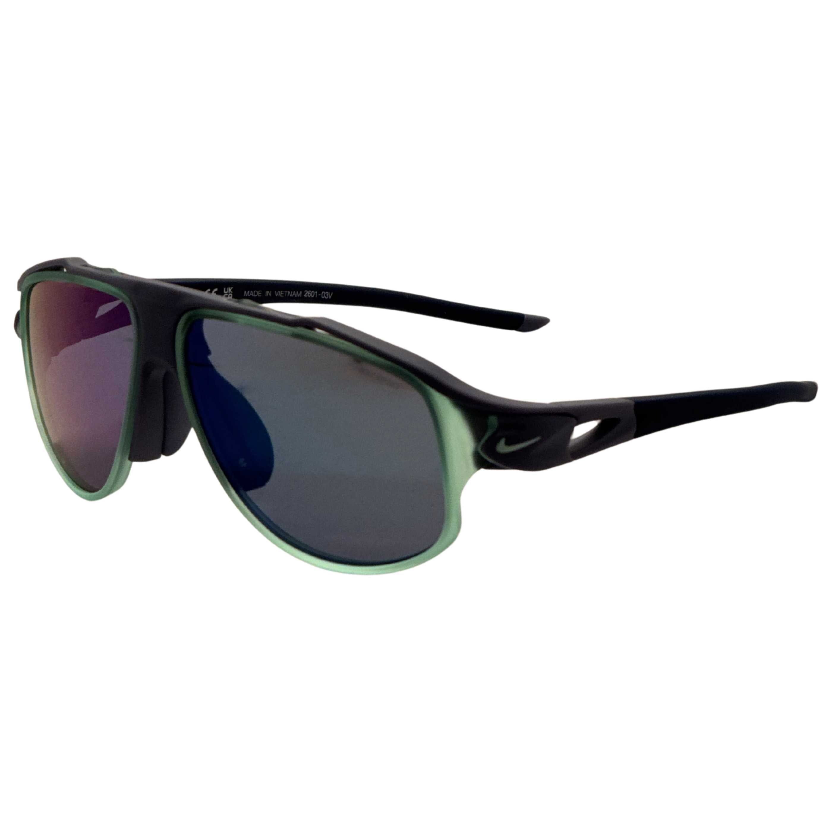 Nike Flyfree Infinity Men's Sunglasses IO0099X - 499 - 58