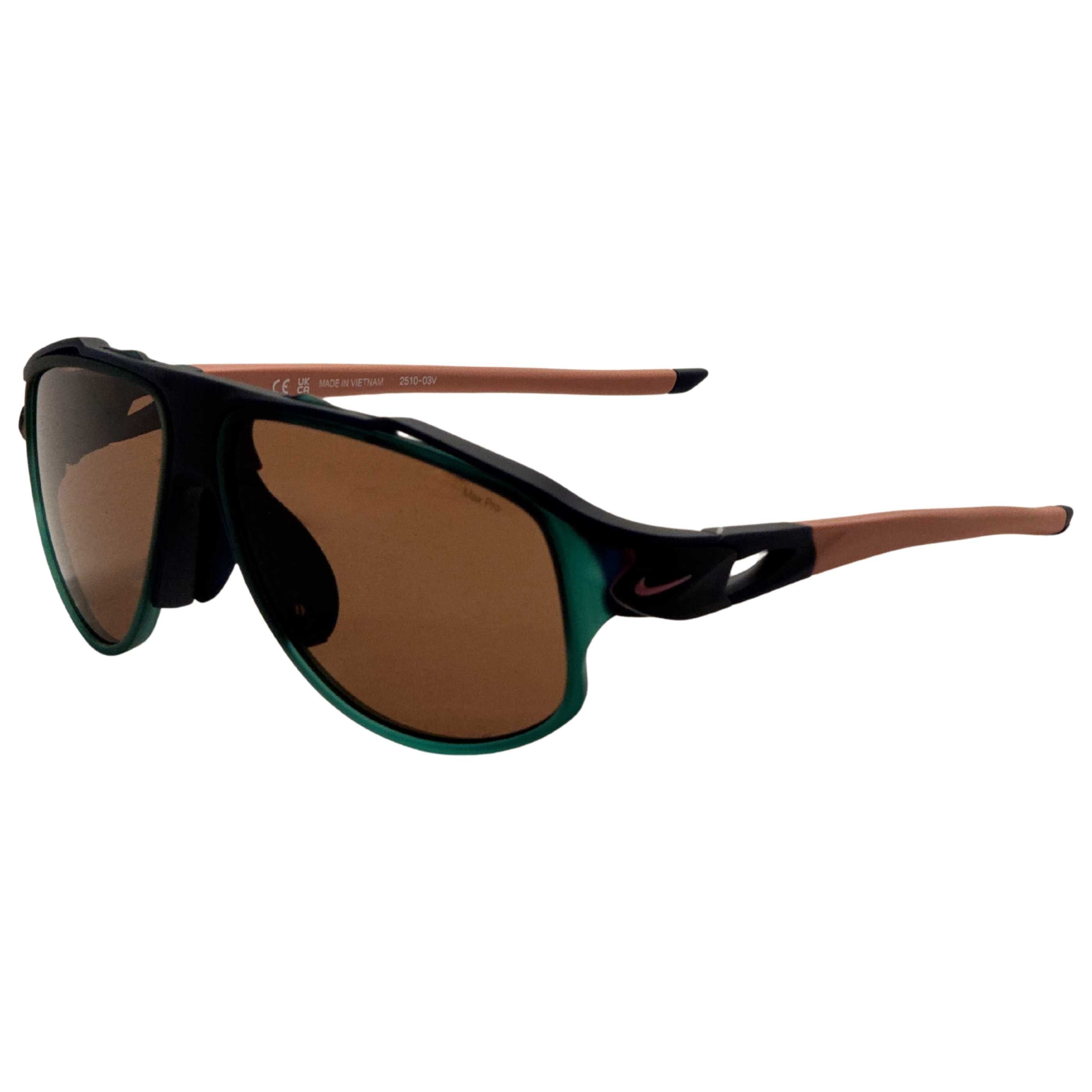 Nike Flyfree Infinity Men's Sunglasses IO0099X - 410 - 58