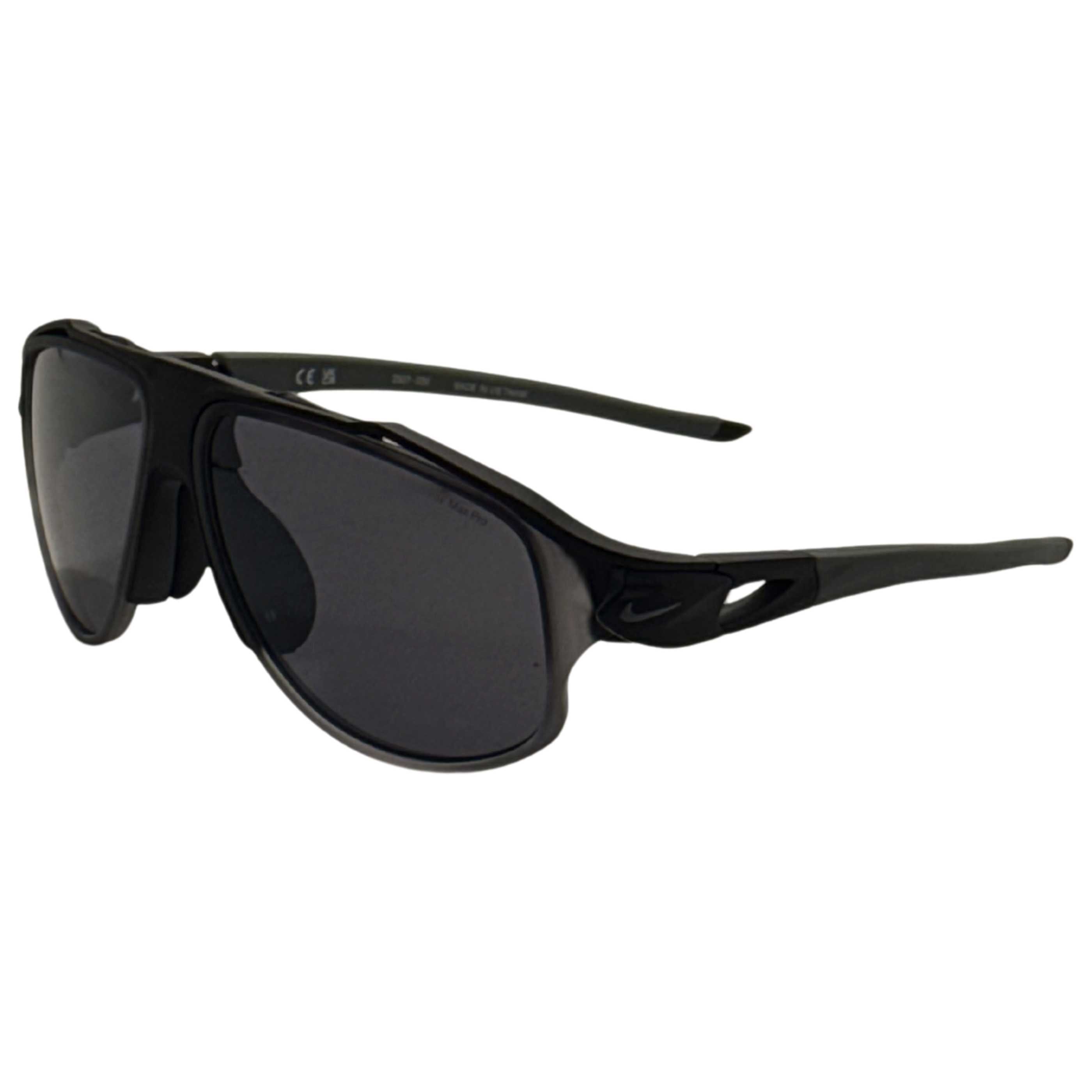 Nike Flyfree Infinity Men's Sunglasses IO0099X - 010 - 58