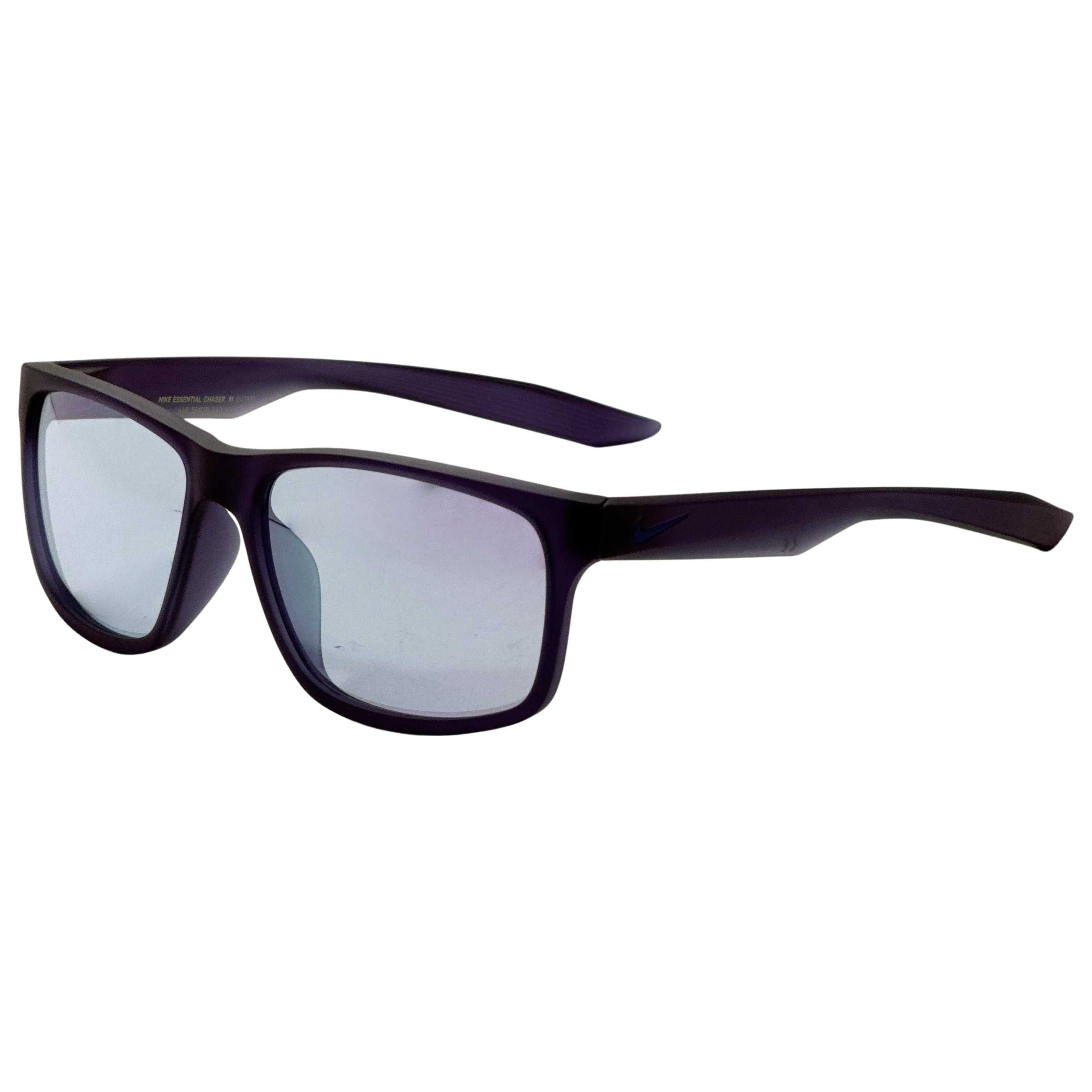 Nike Chaser Men's Sunglasses EV0998 - 410 - 59