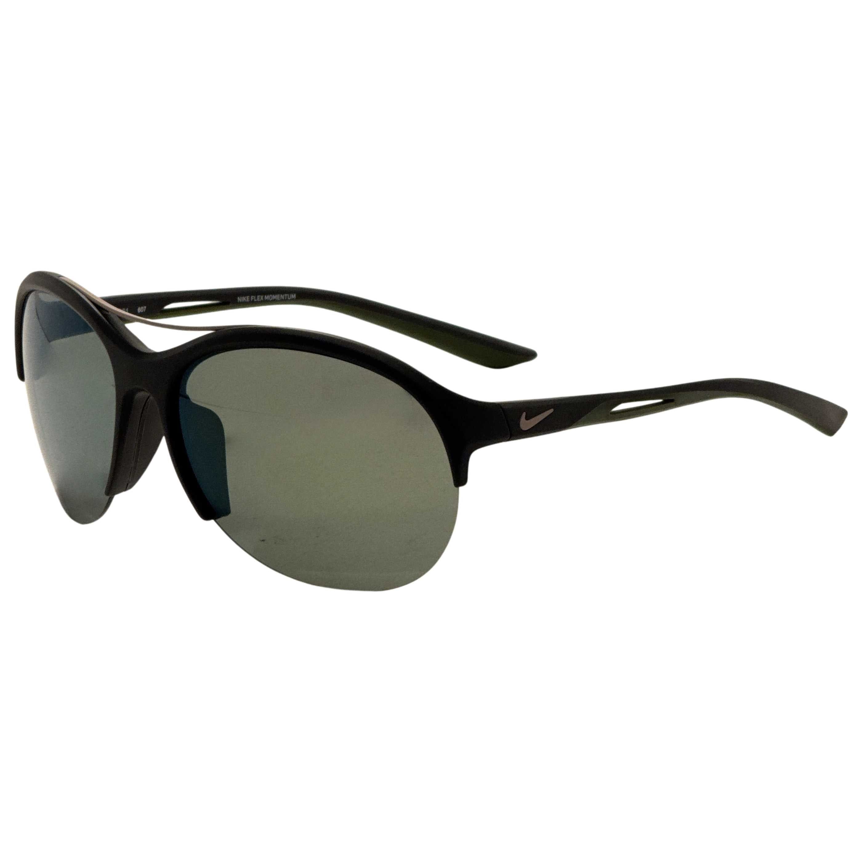 Nike Flex Momentum Men's Sunglasses EV1018 - 061 - 66